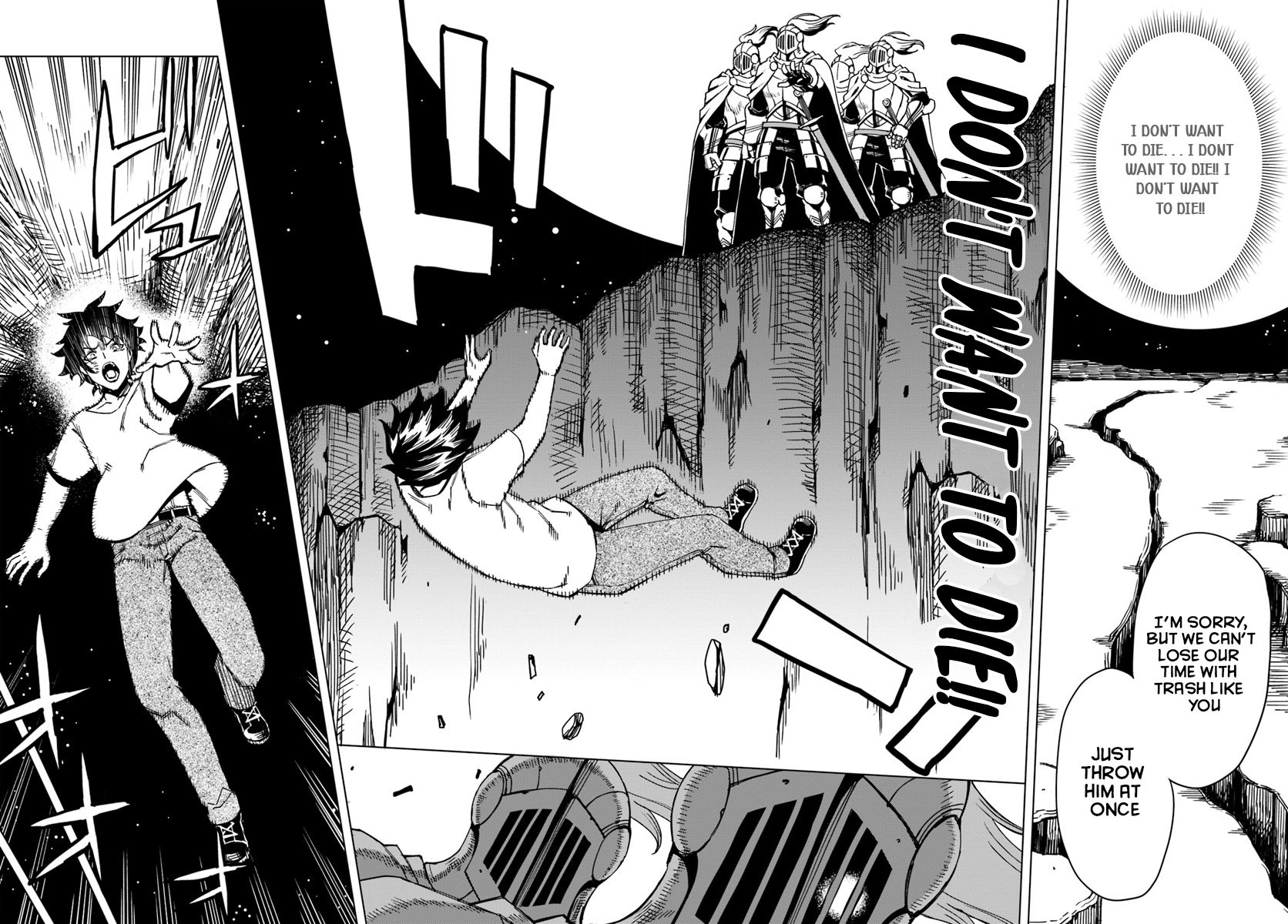 Page 13 of Chapter 1
