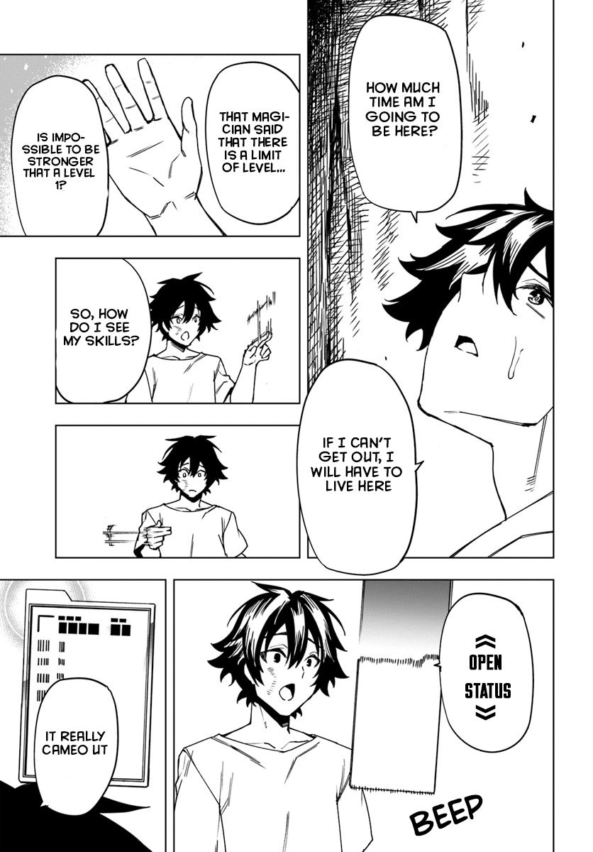Page 15 of Chapter 1