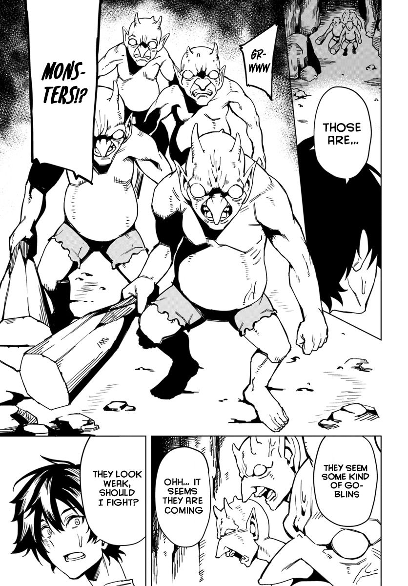 Page 17 of Chapter 1