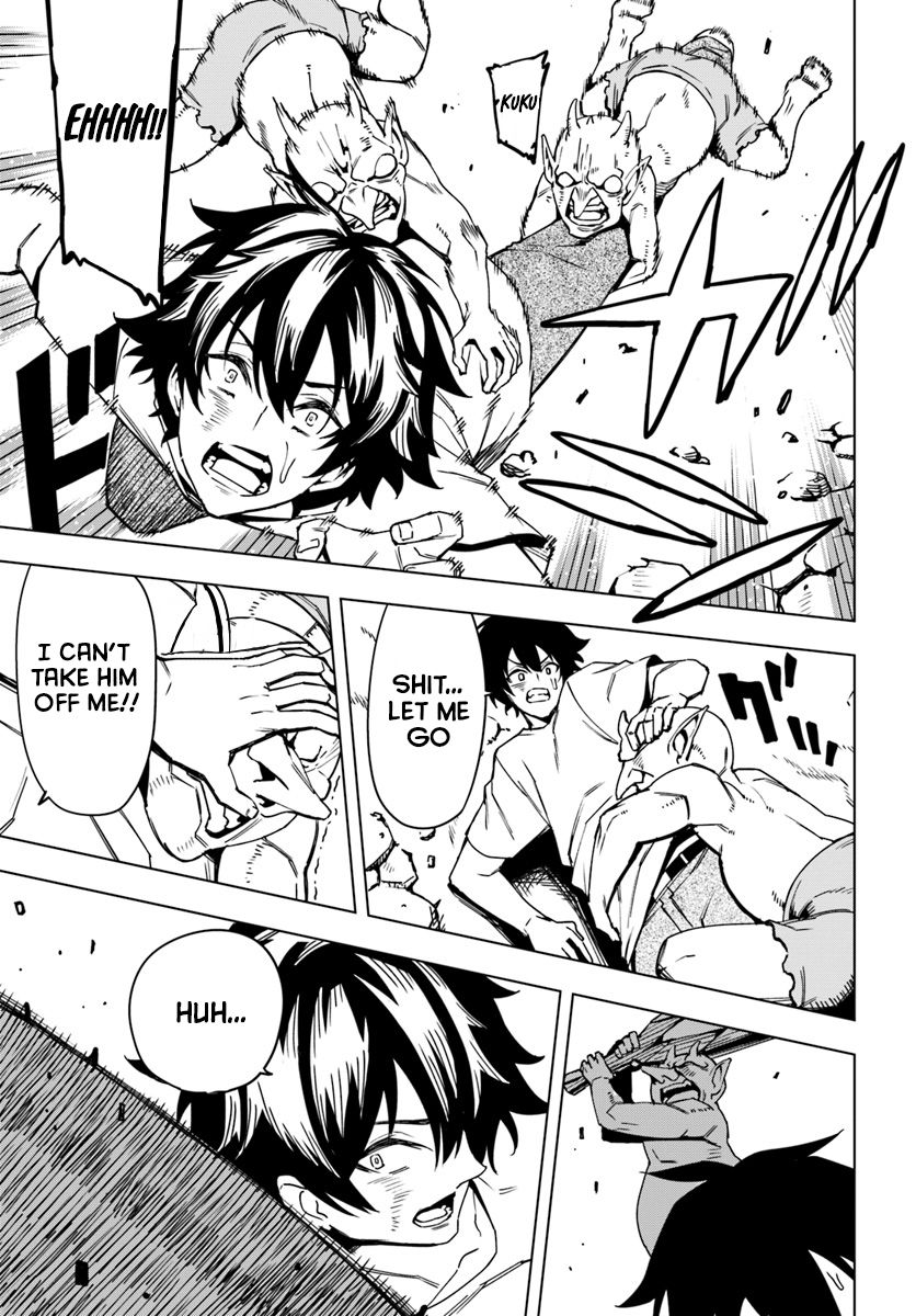 Page 19 of Chapter 1