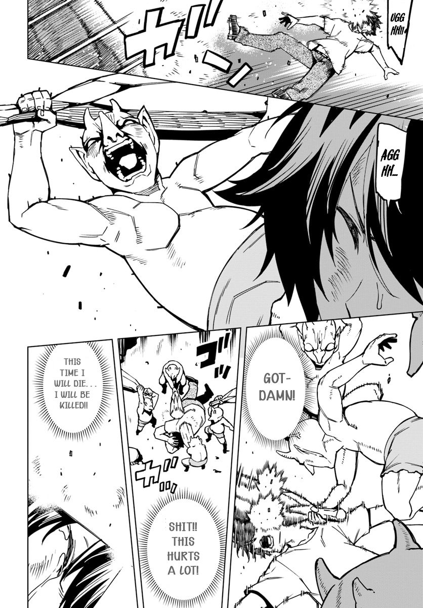 Page 20 of Chapter 1
