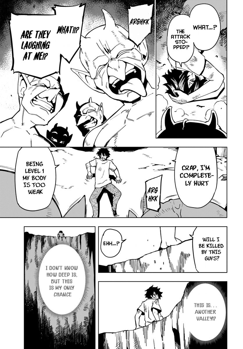 Page 21 of Chapter 1