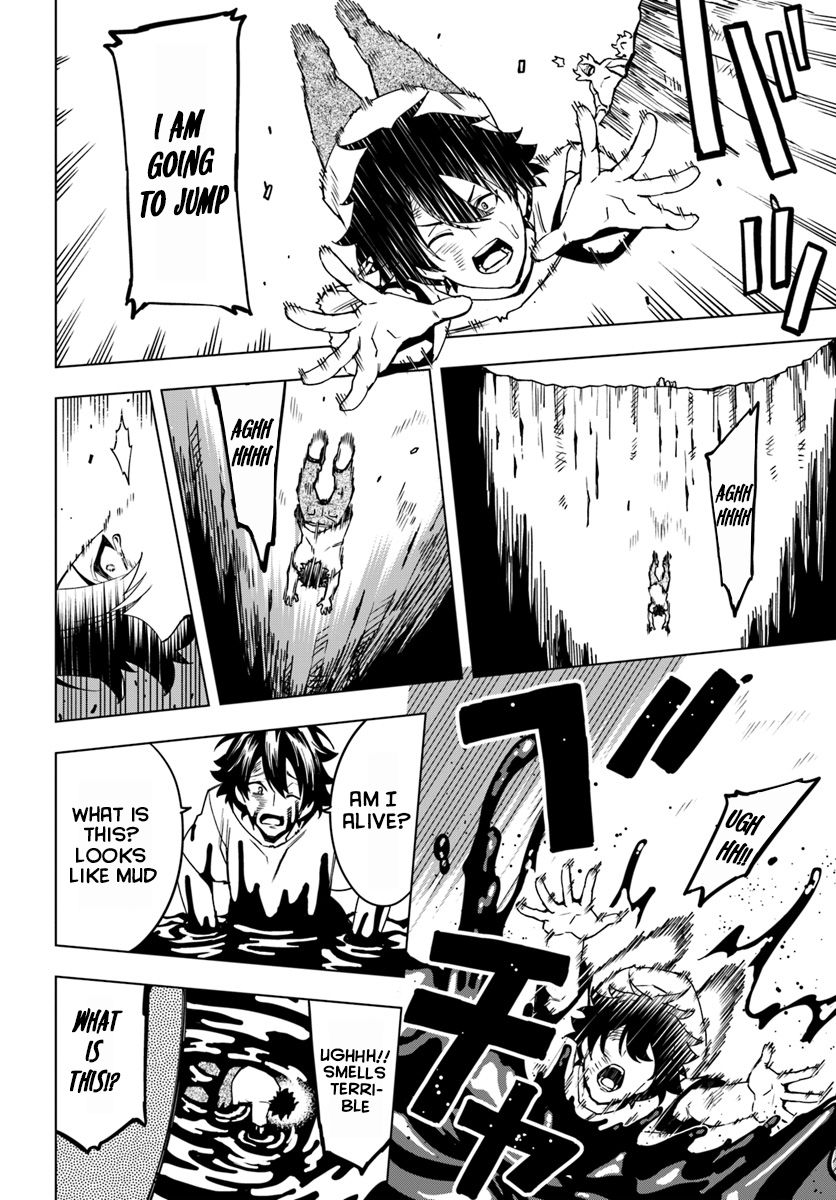 Page 22 of Chapter 1