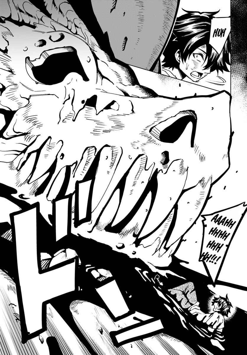 Page 23 of Chapter 1