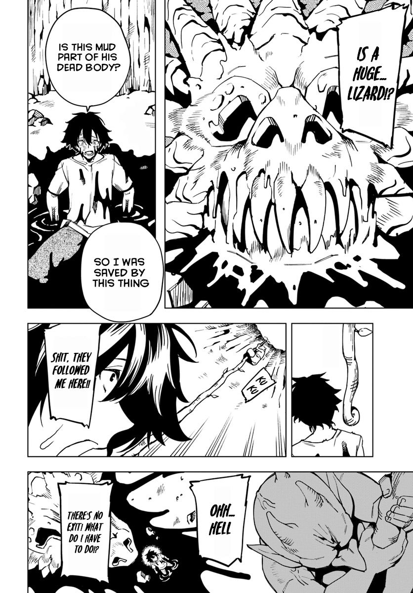 Page 24 of Chapter 1