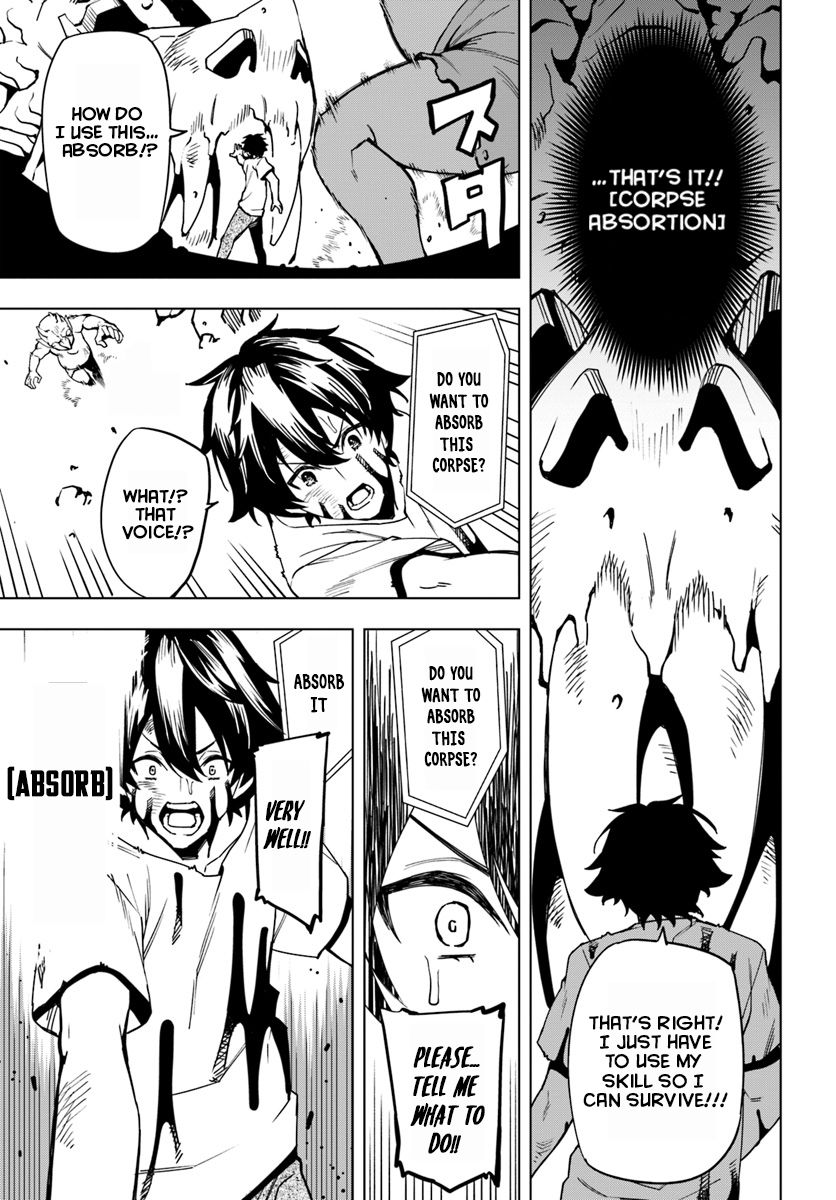 Page 25 of Chapter 1