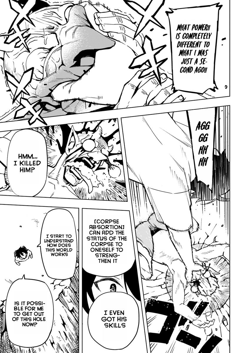 Page 28 of Chapter 1