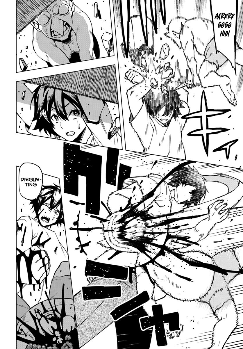 Page 31 of Chapter 1