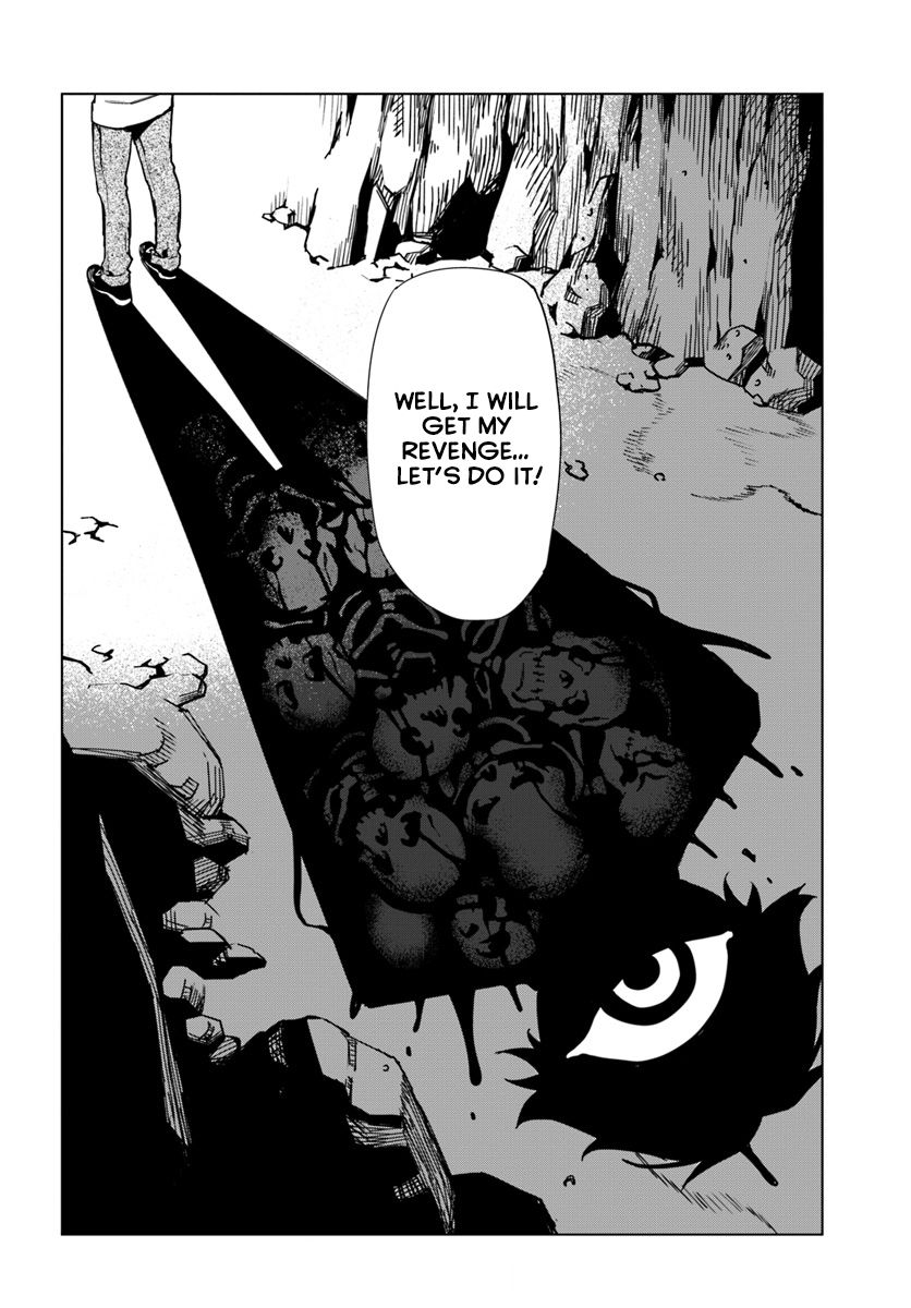 Page 36 of Chapter 1