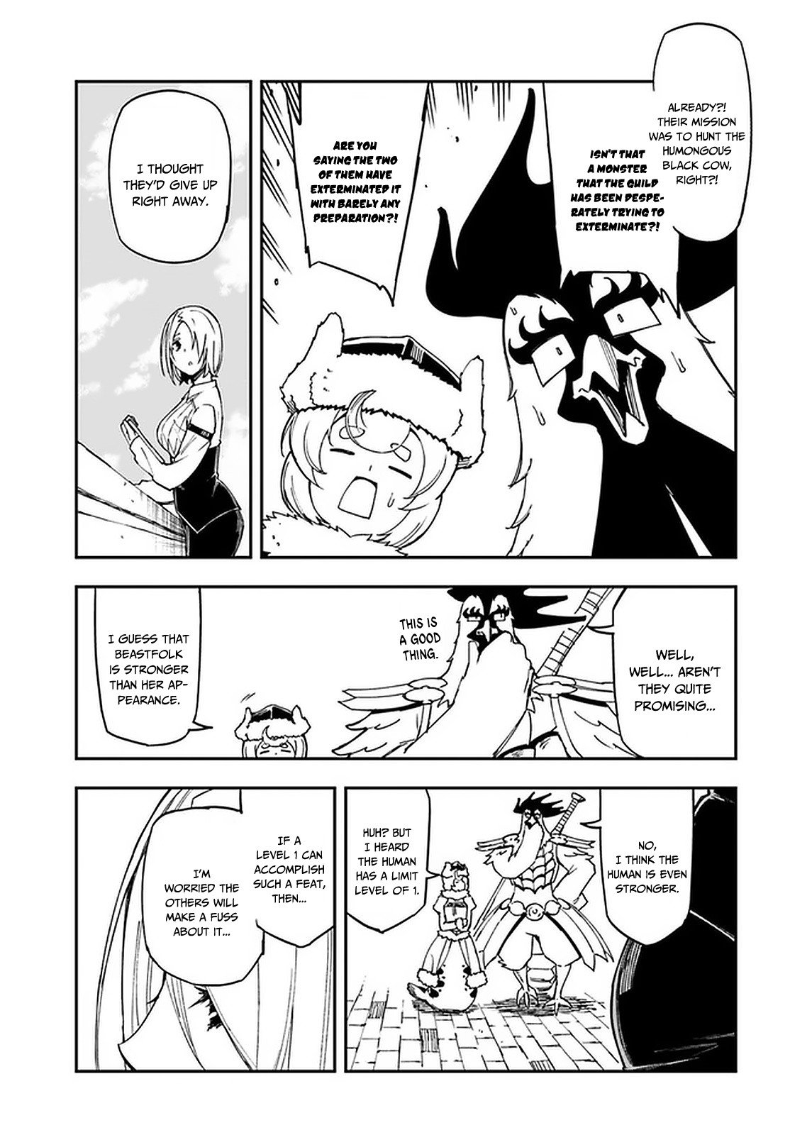 Page 3 of Chapter 10.2