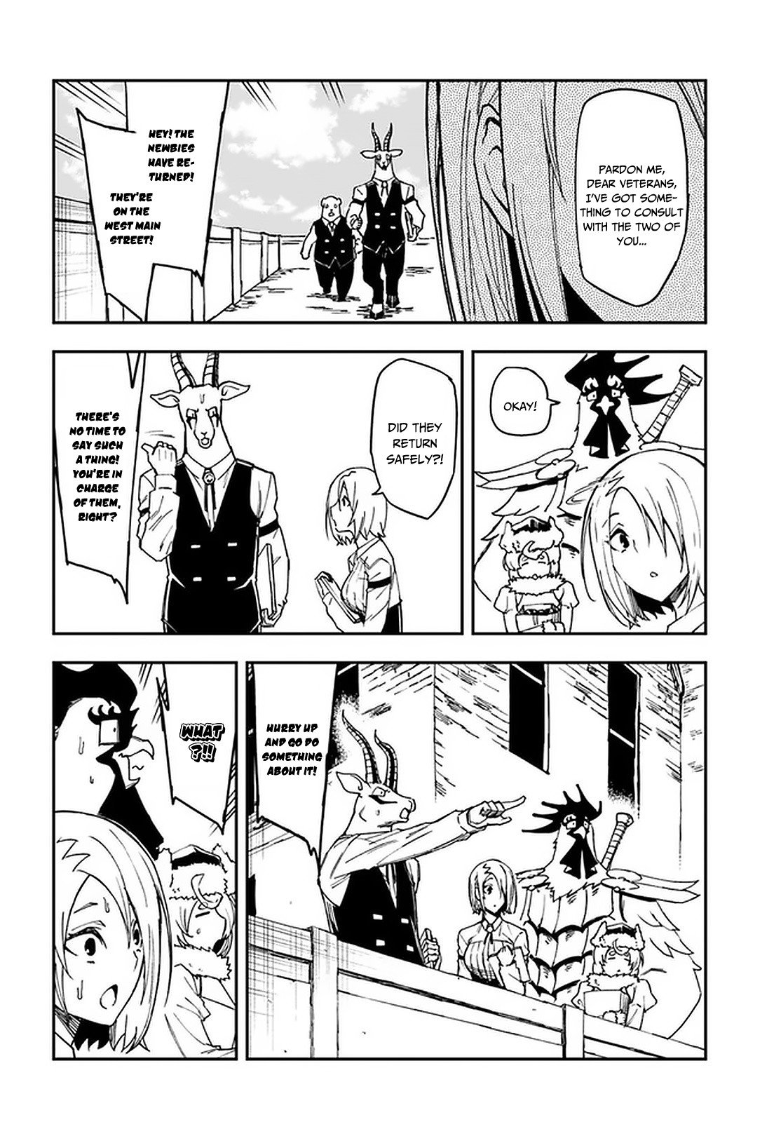 Page 4 of Chapter 10.2