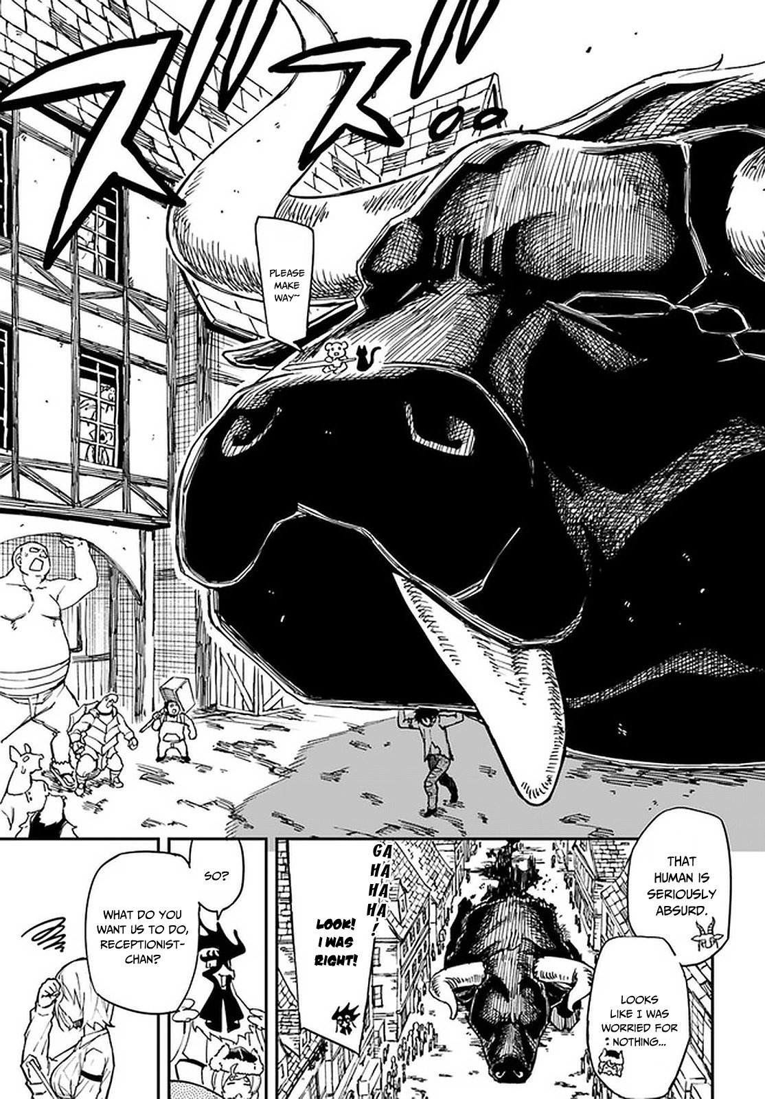 Page 5 of Chapter 10.2