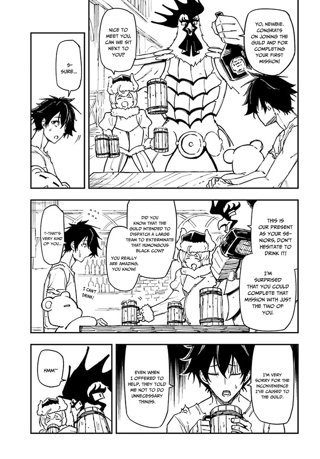 Page 7 of Chapter 10.2