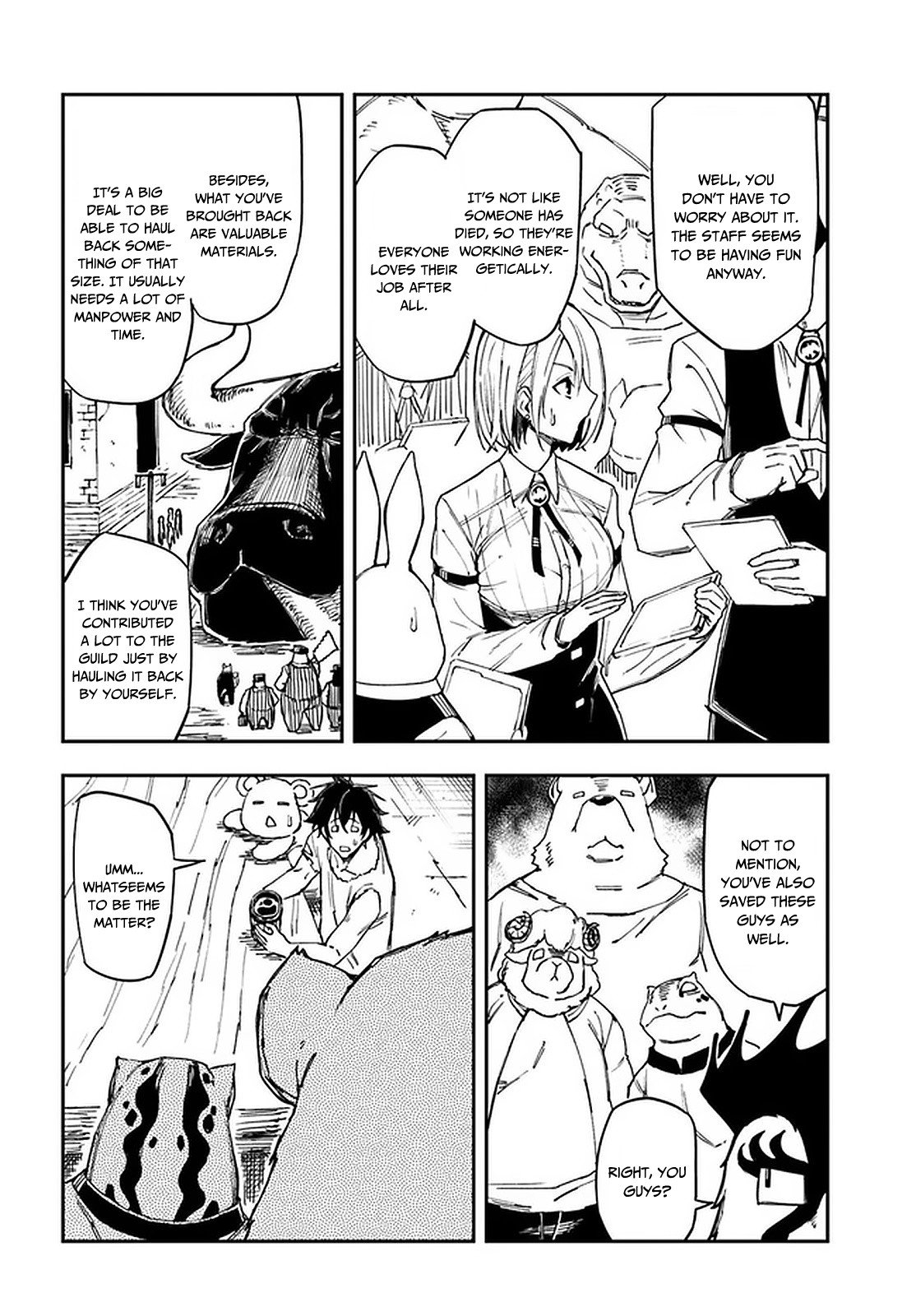 Page 8 of Chapter 10.2