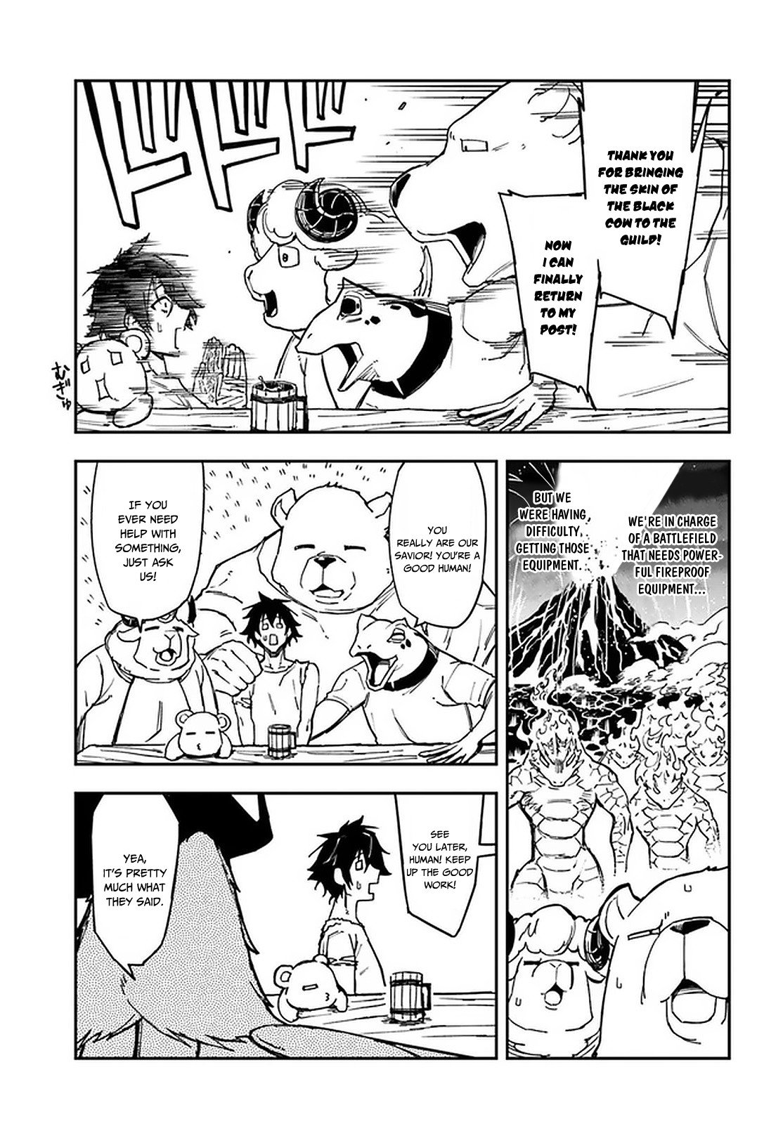 Page 9 of Chapter 10.2