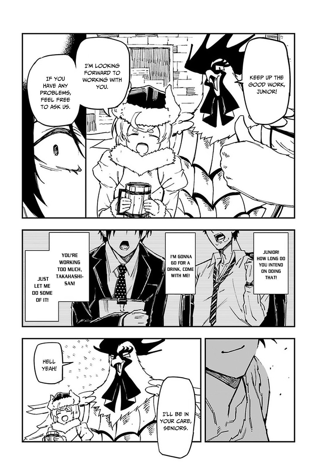 Page 10 of Chapter 10.2