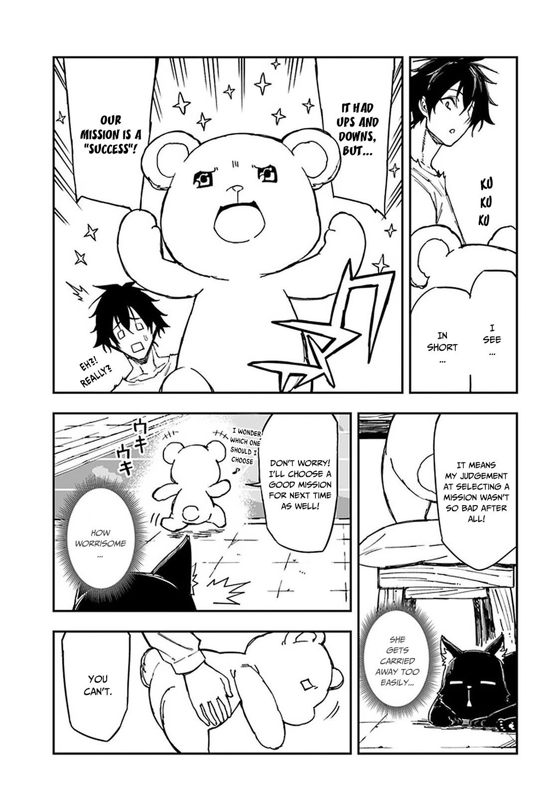Page 11 of Chapter 10.2