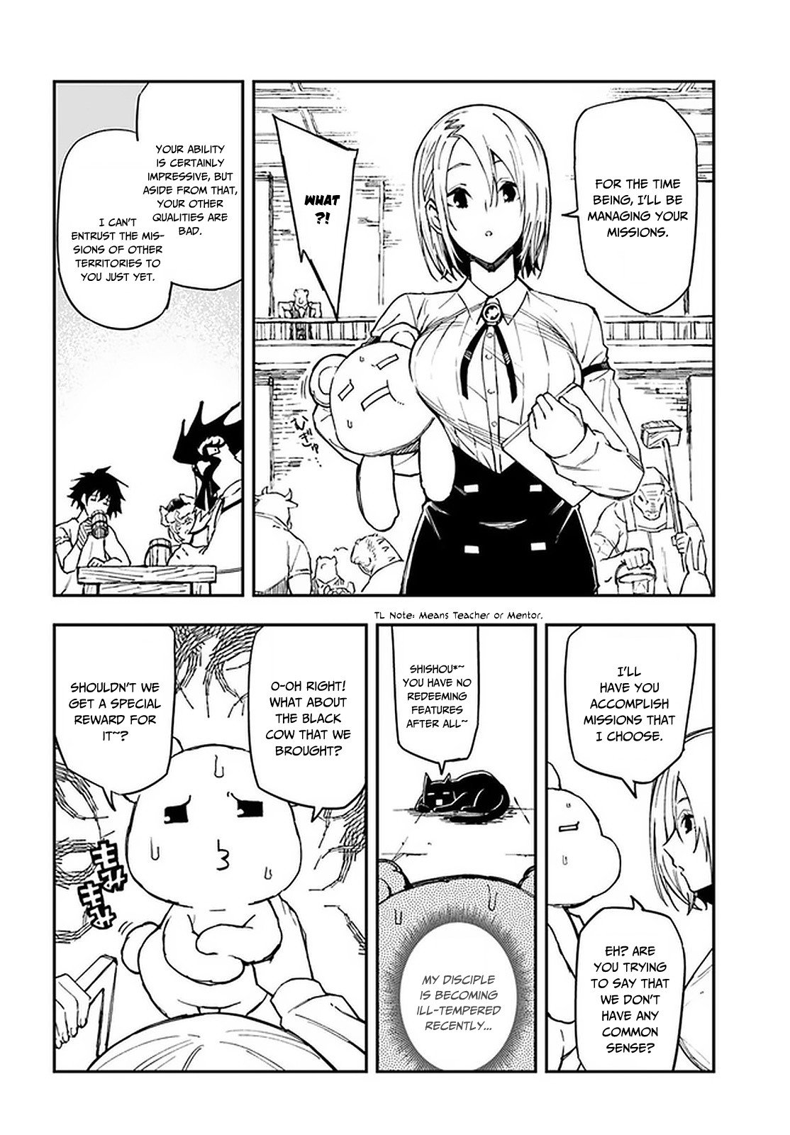 Page 12 of Chapter 10.2