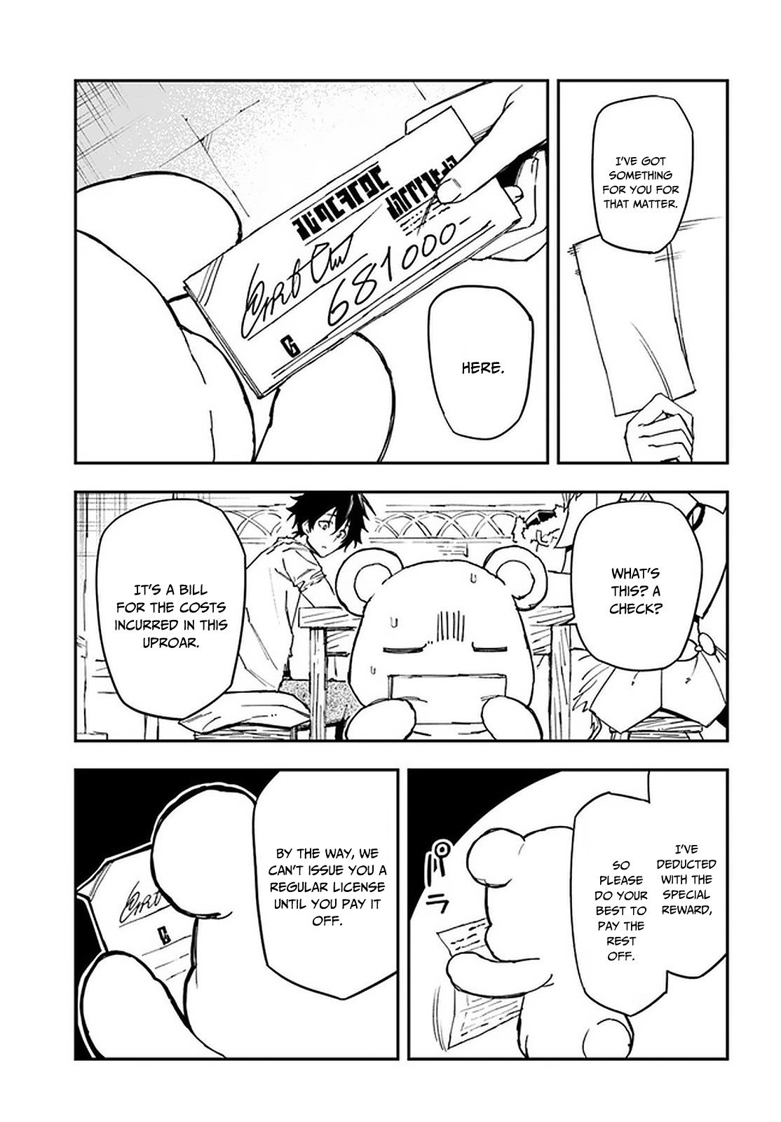 Page 13 of Chapter 10.2