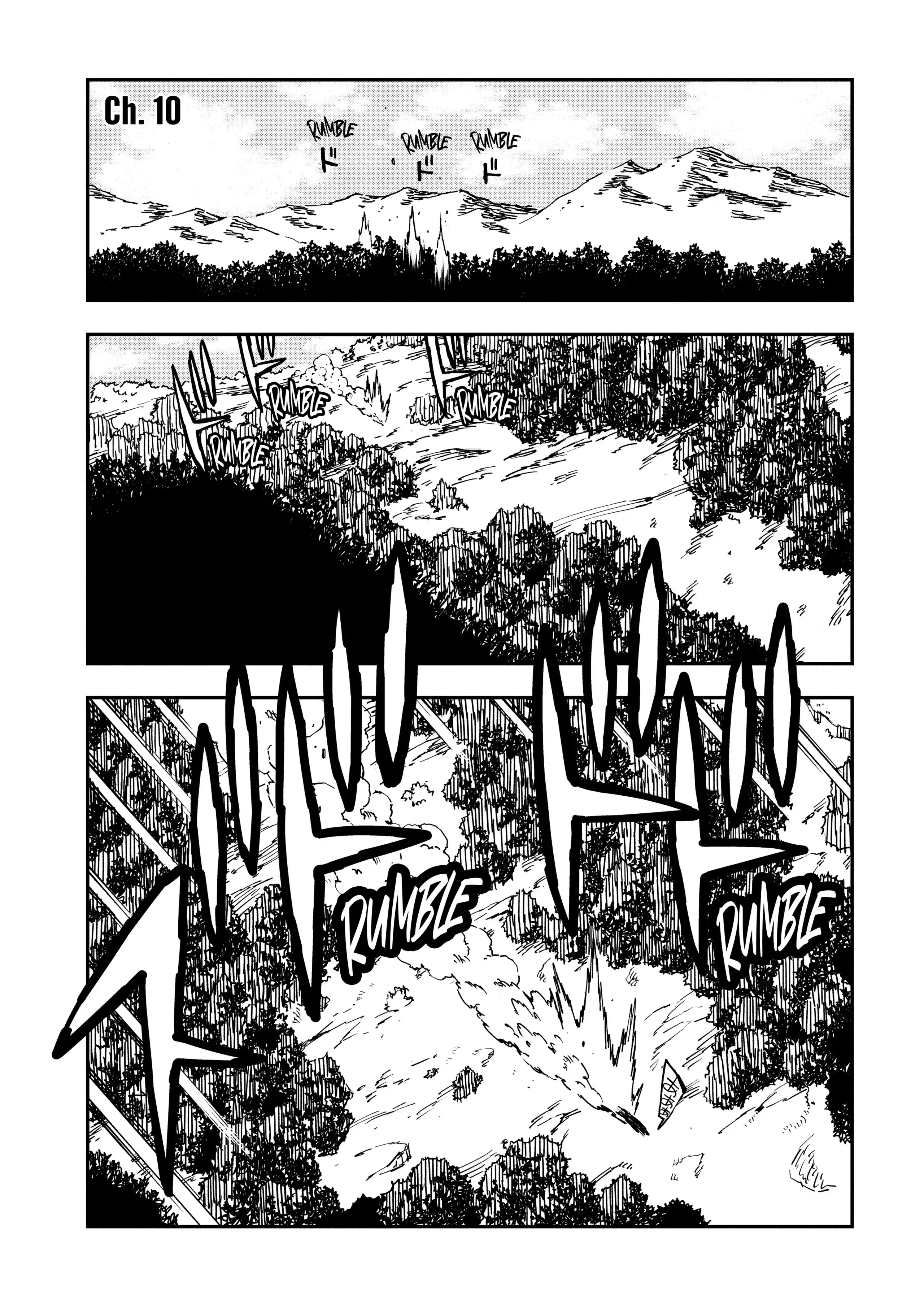 Page 1 of Chapter 10
