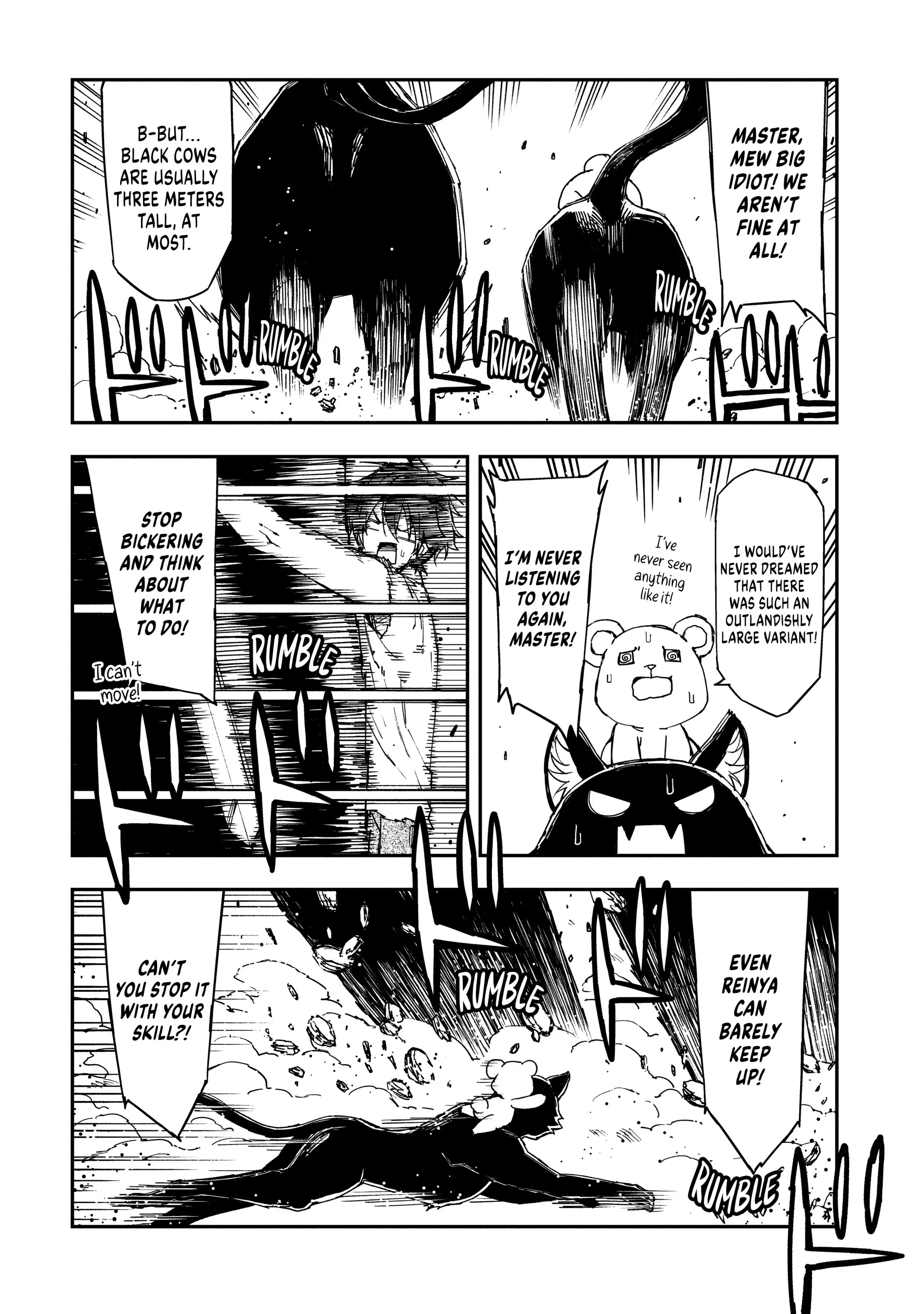 Page 3 of Chapter 10