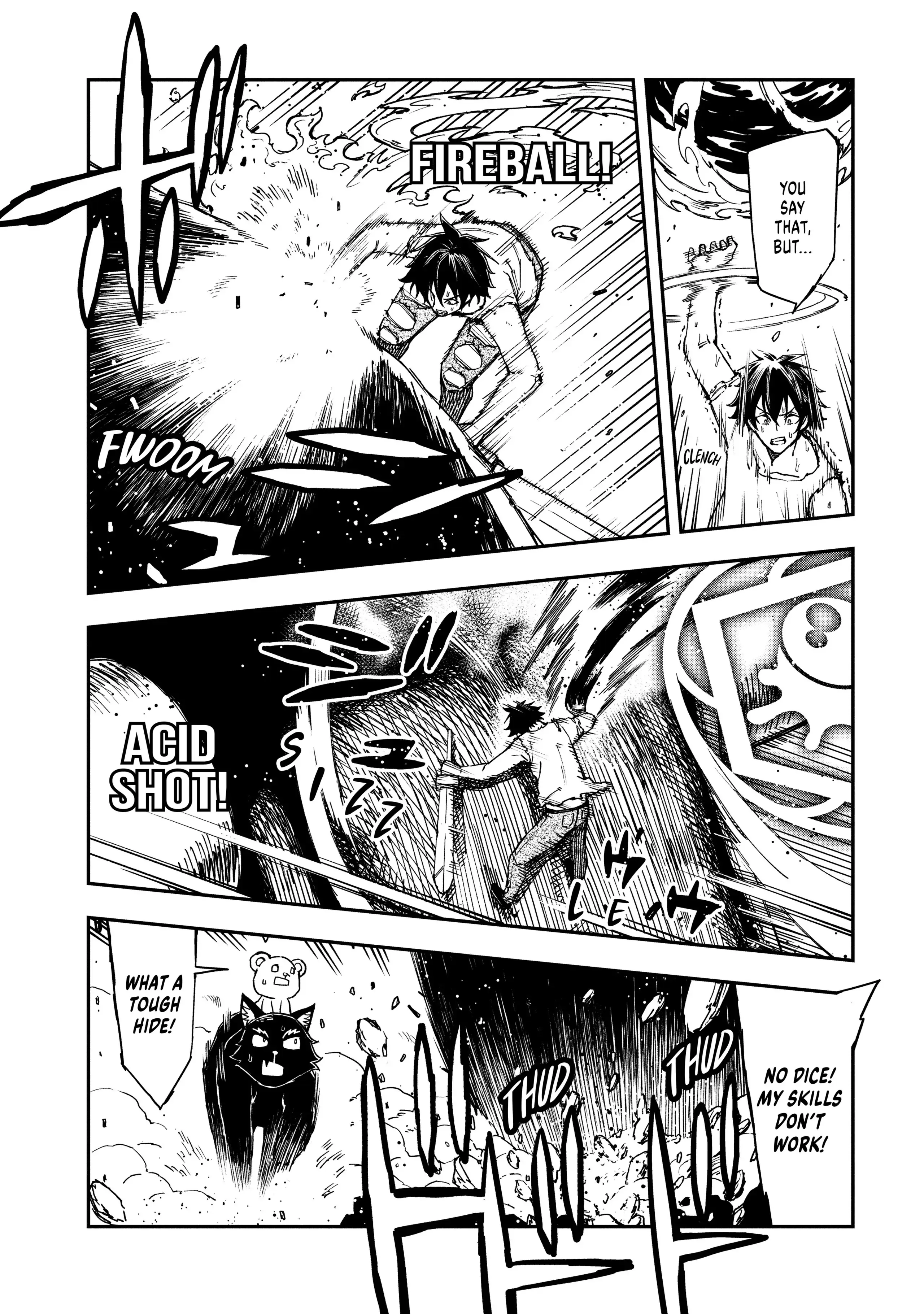 Page 4 of Chapter 10