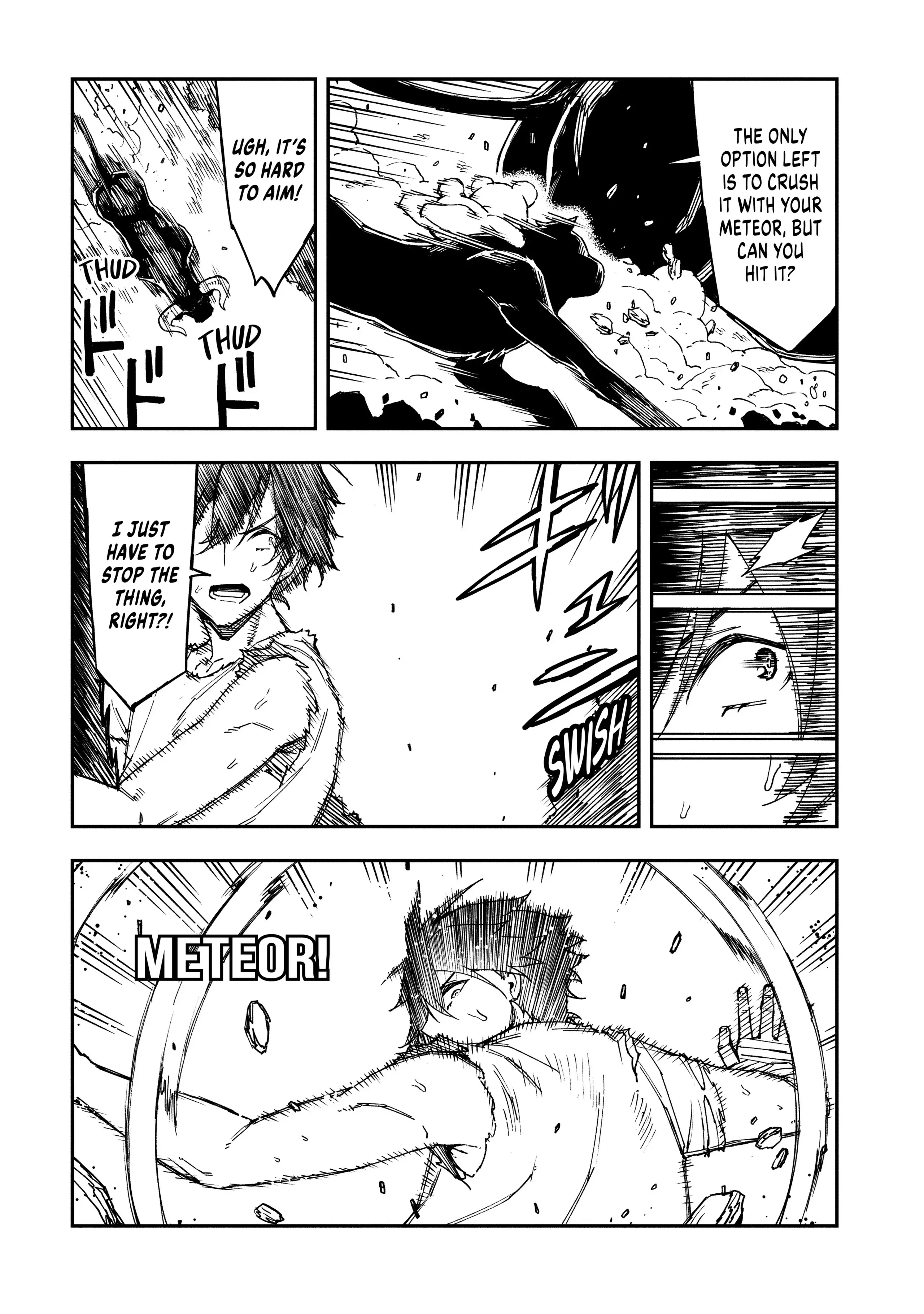 Page 5 of Chapter 10