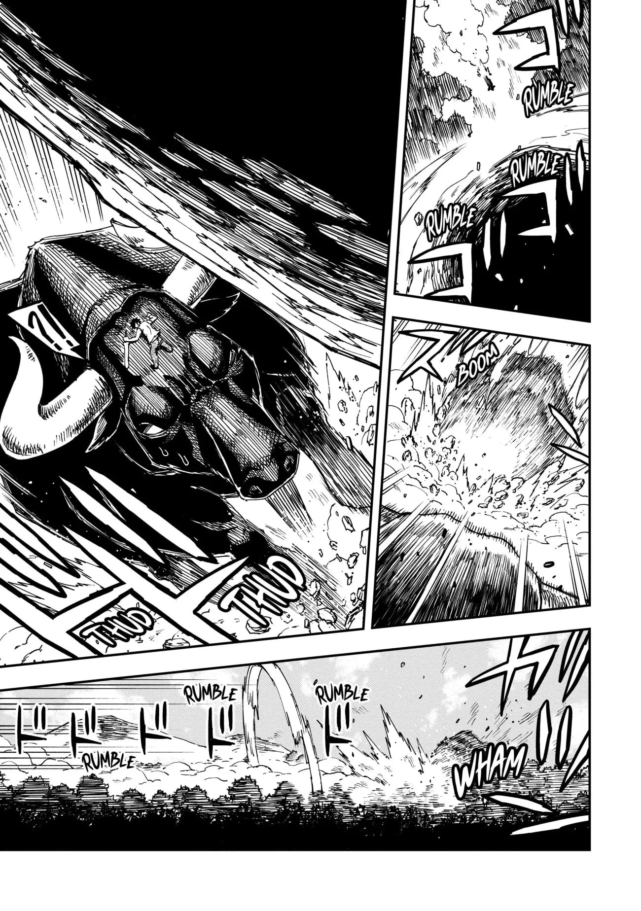 Page 6 of Chapter 10