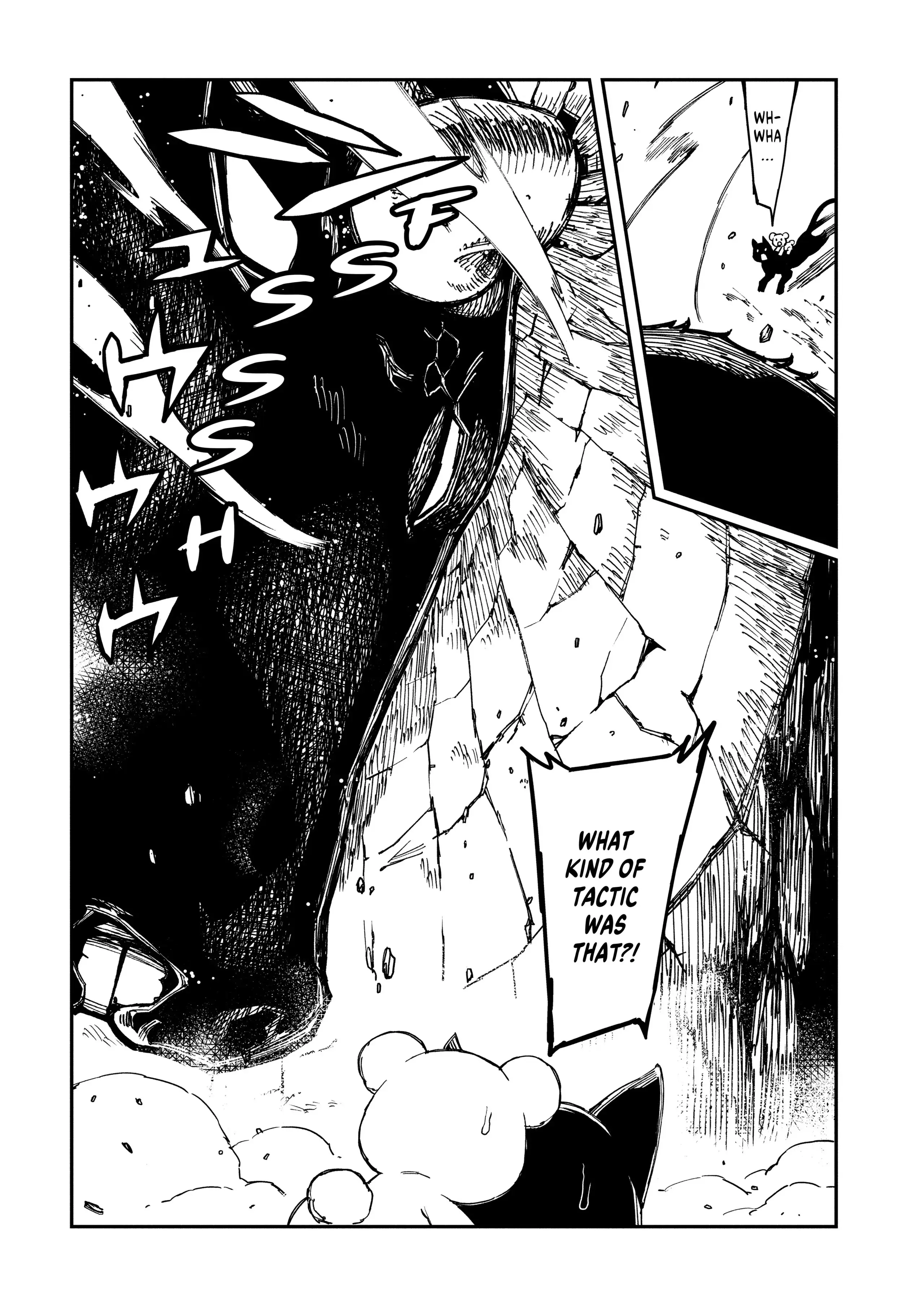 Page 7 of Chapter 10