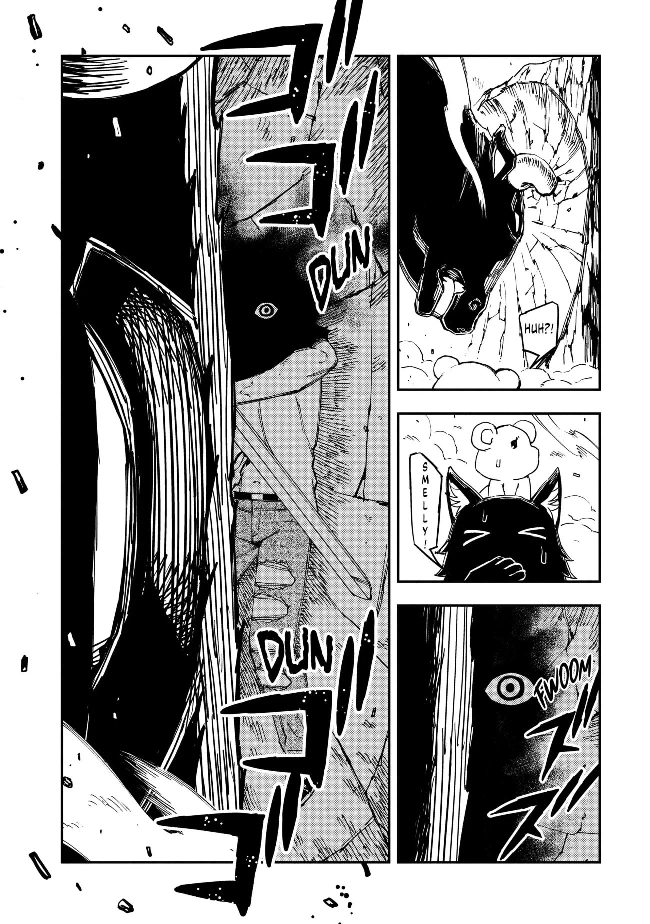 Page 8 of Chapter 10