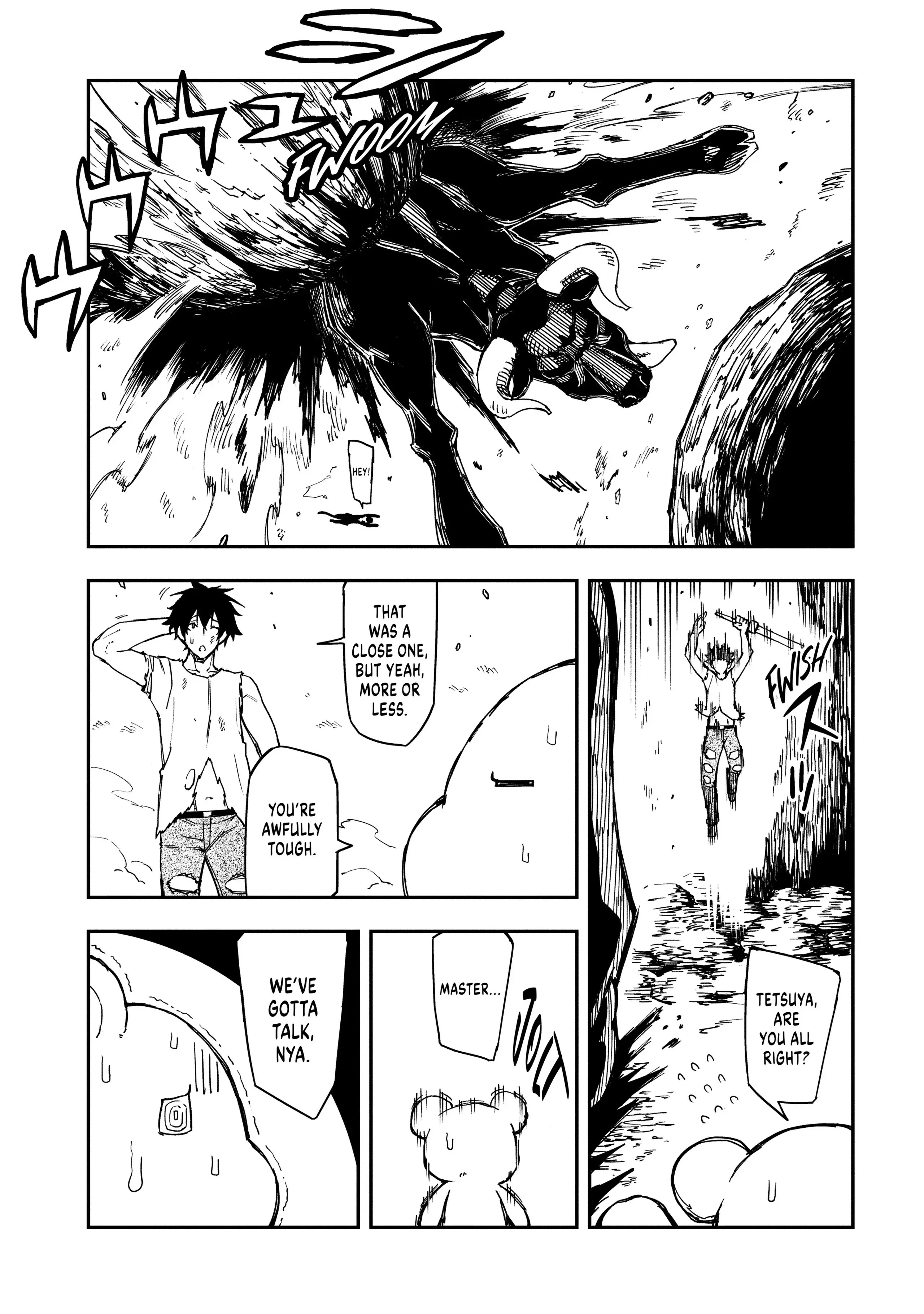 Page 10 of Chapter 10