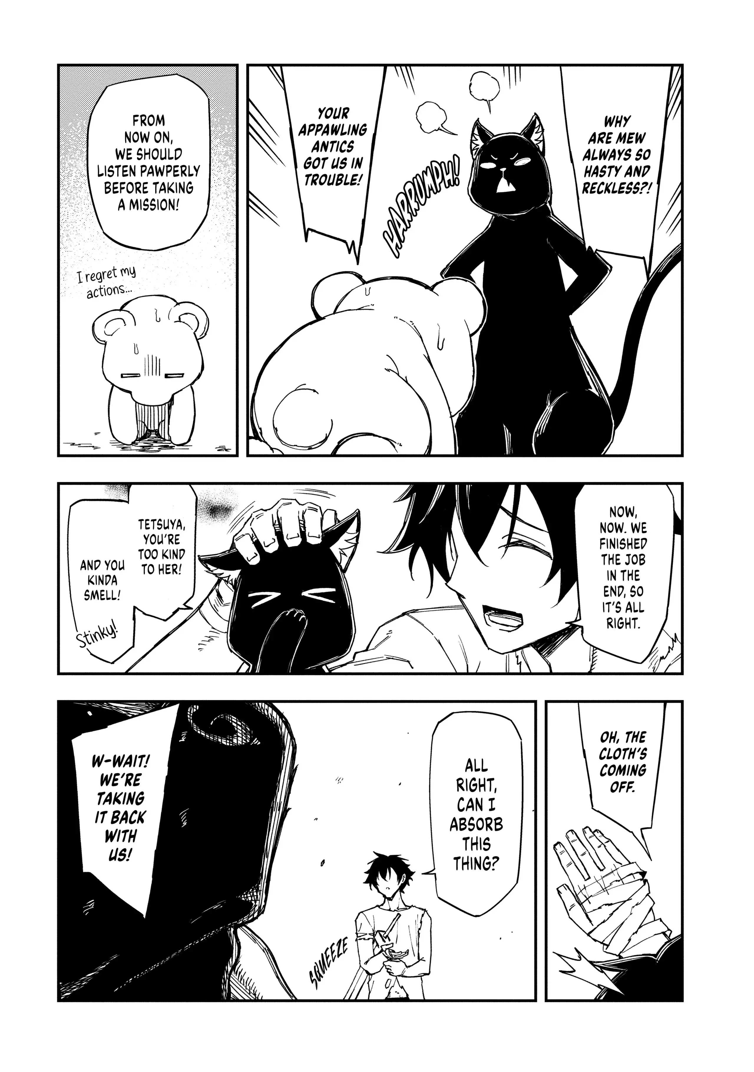 Page 11 of Chapter 10