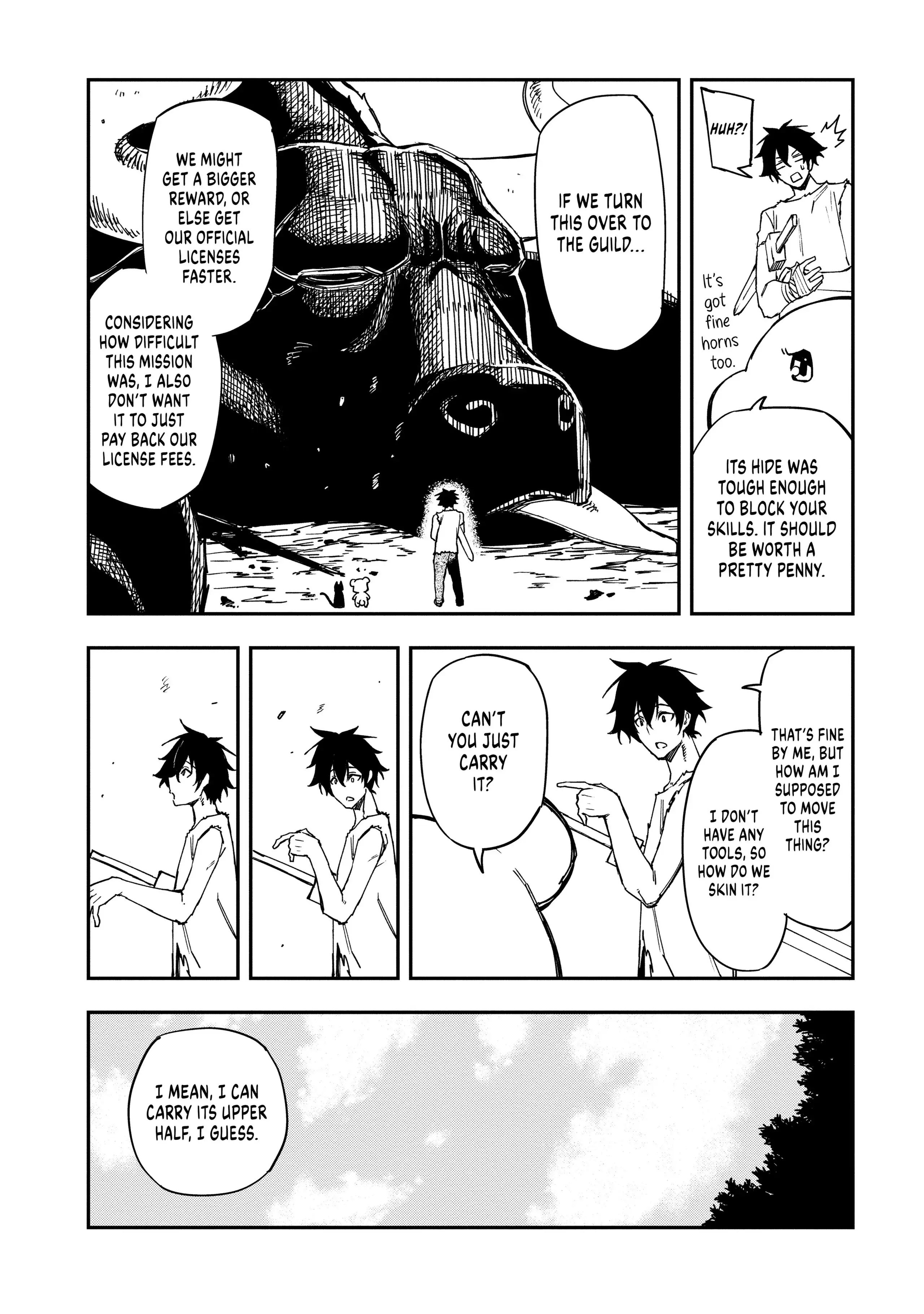 Page 12 of Chapter 10