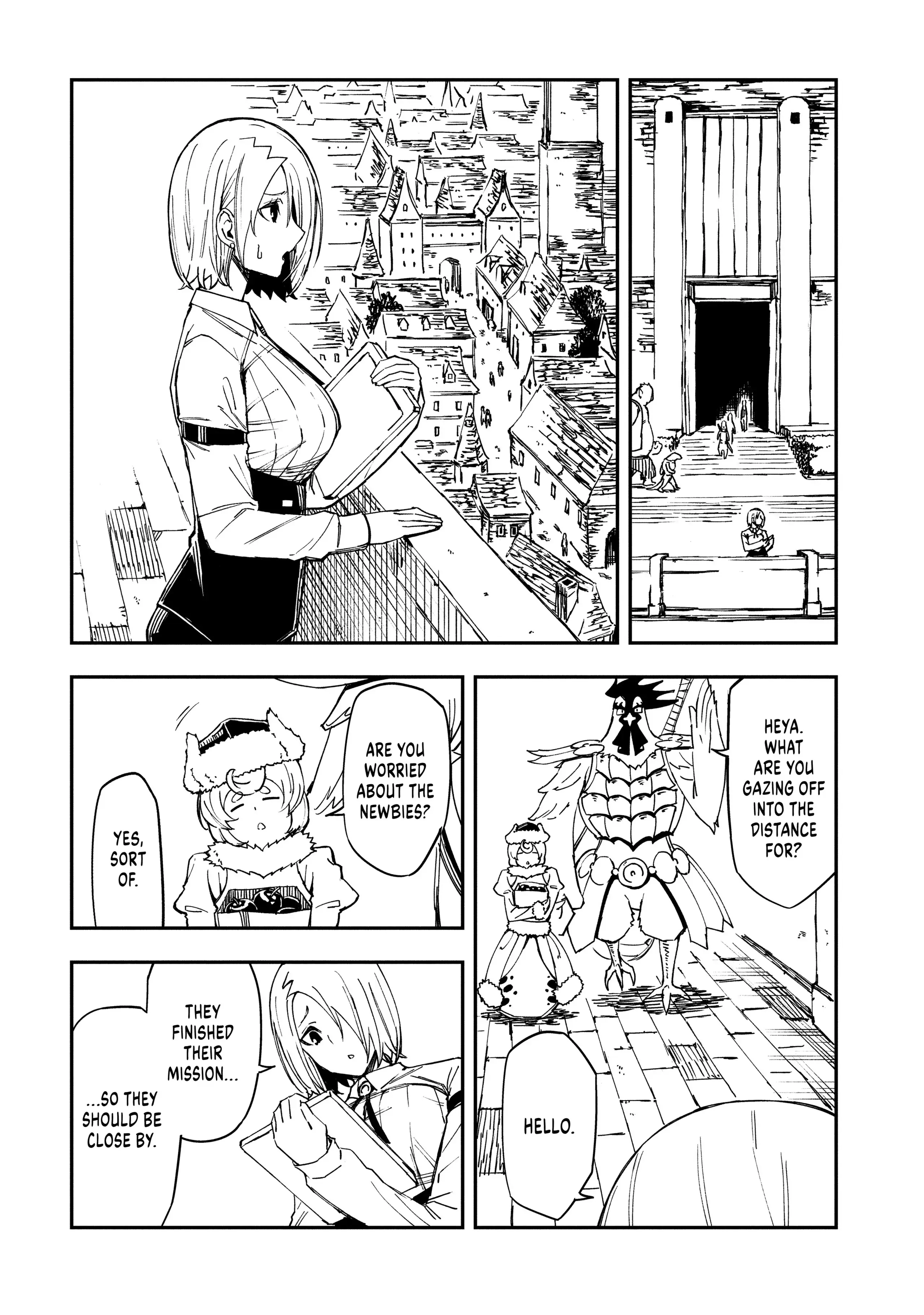 Page 13 of Chapter 10