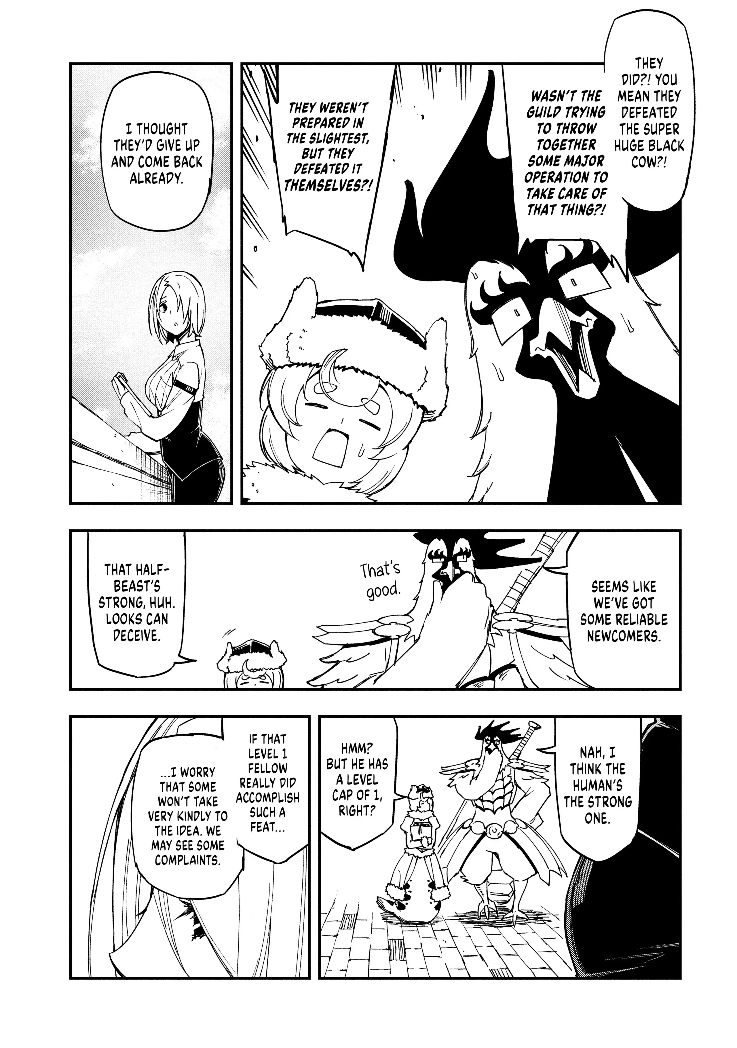Page 14 of Chapter 10
