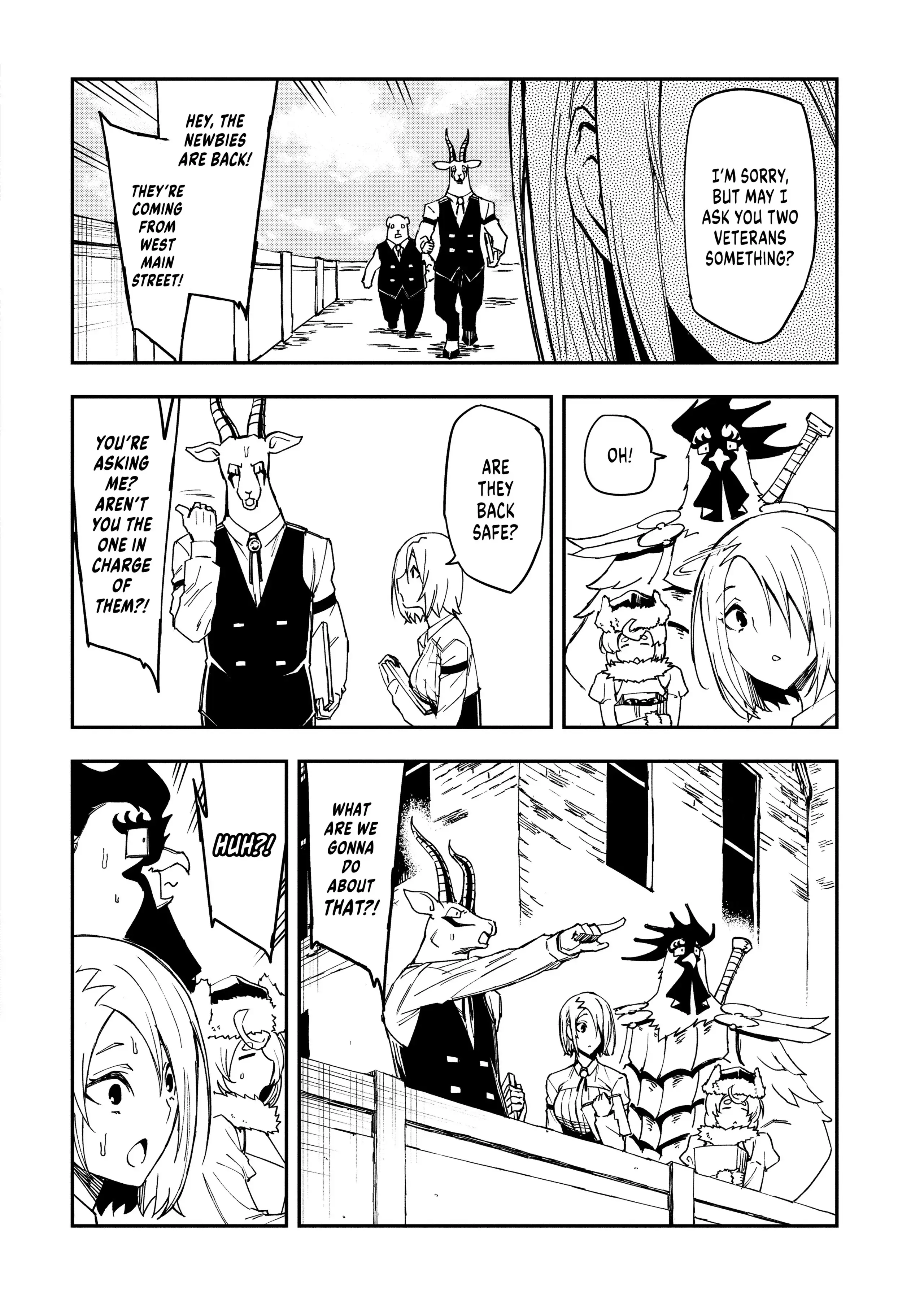 Page 15 of Chapter 10