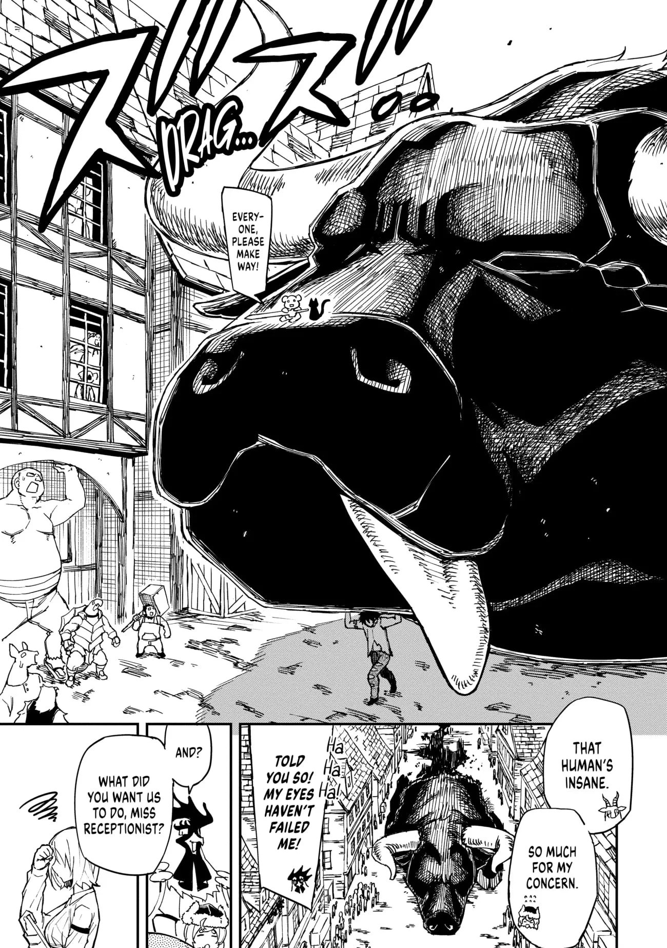 Page 16 of Chapter 10