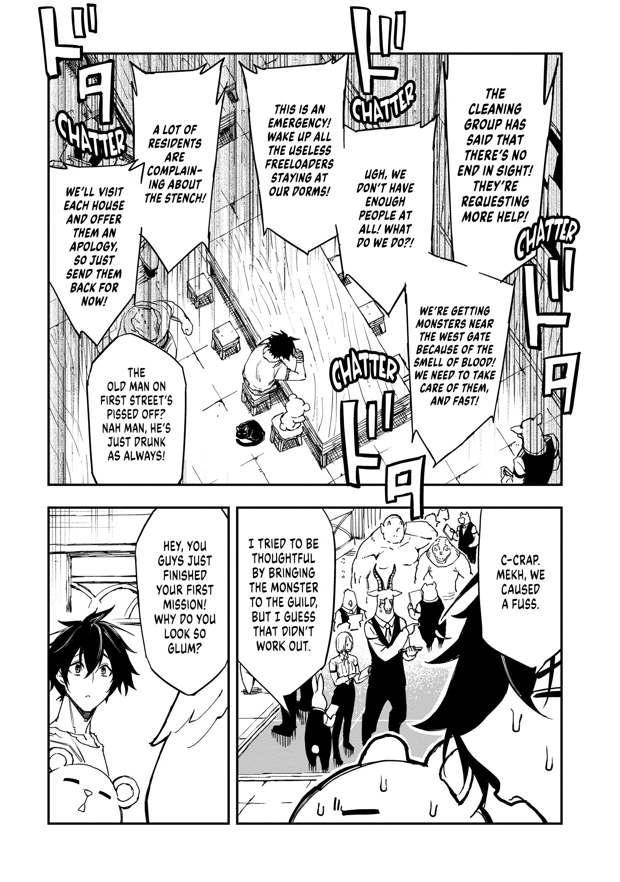 Page 17 of Chapter 10