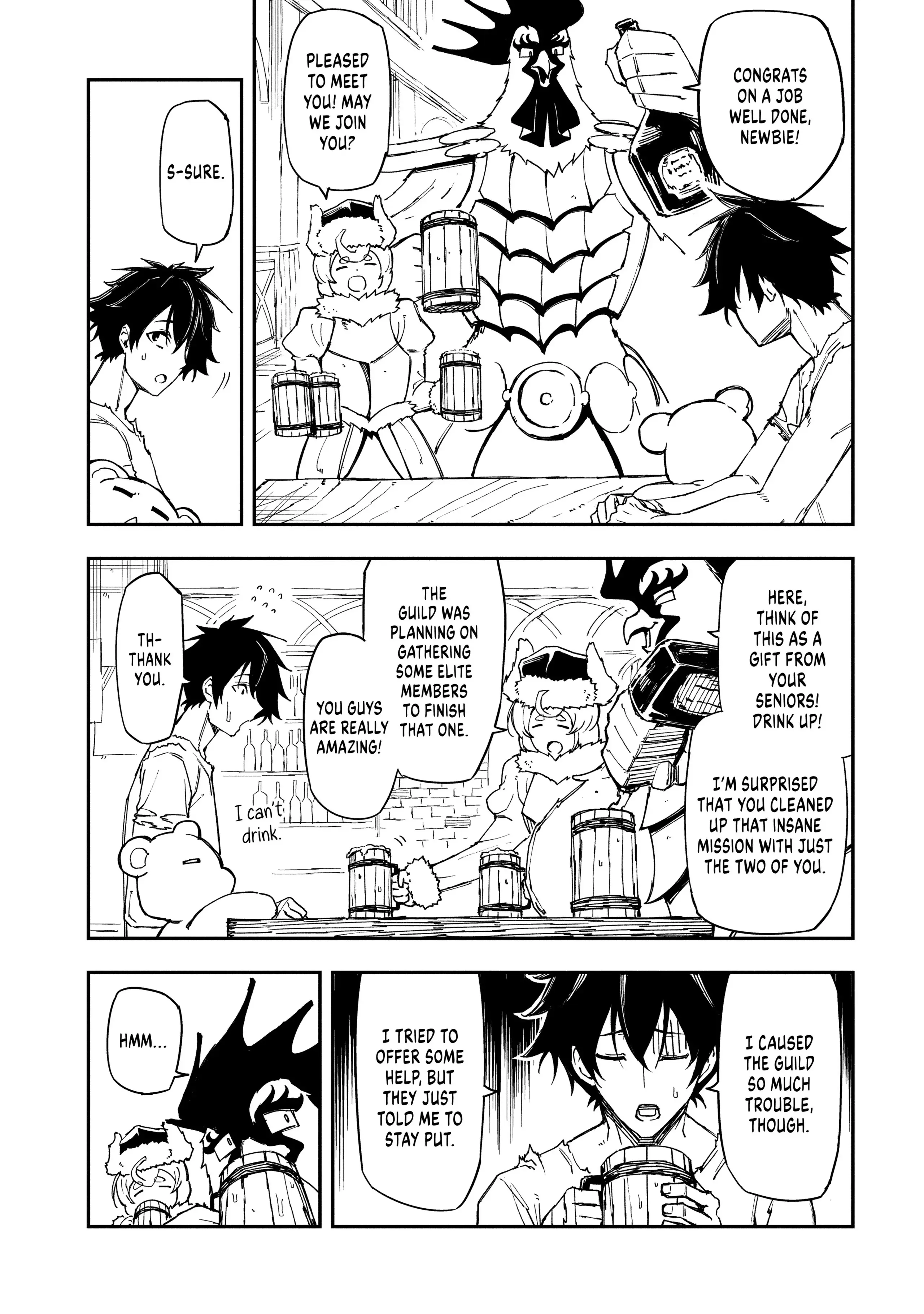 Page 18 of Chapter 10
