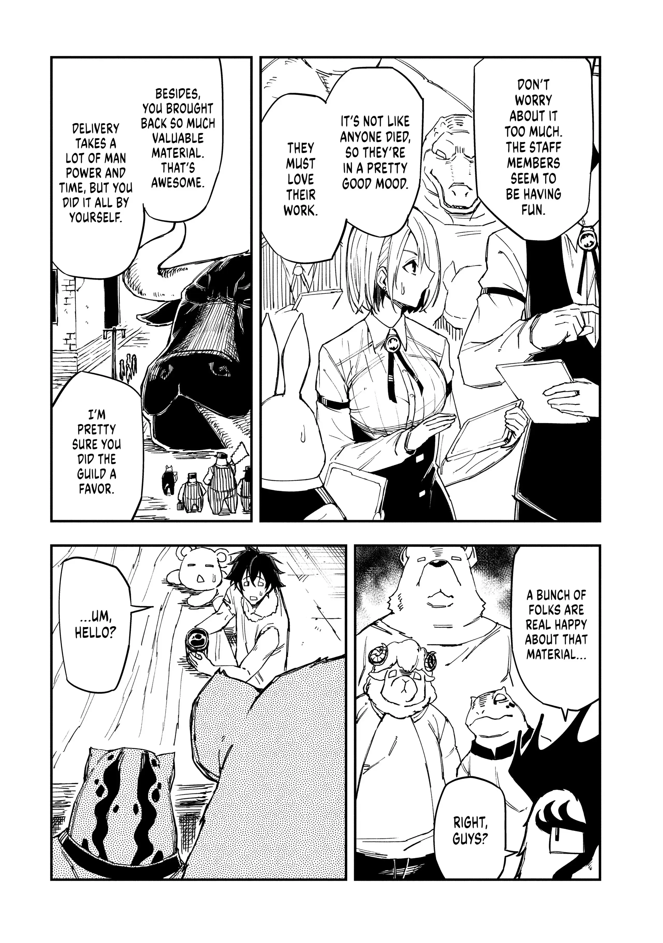 Page 19 of Chapter 10