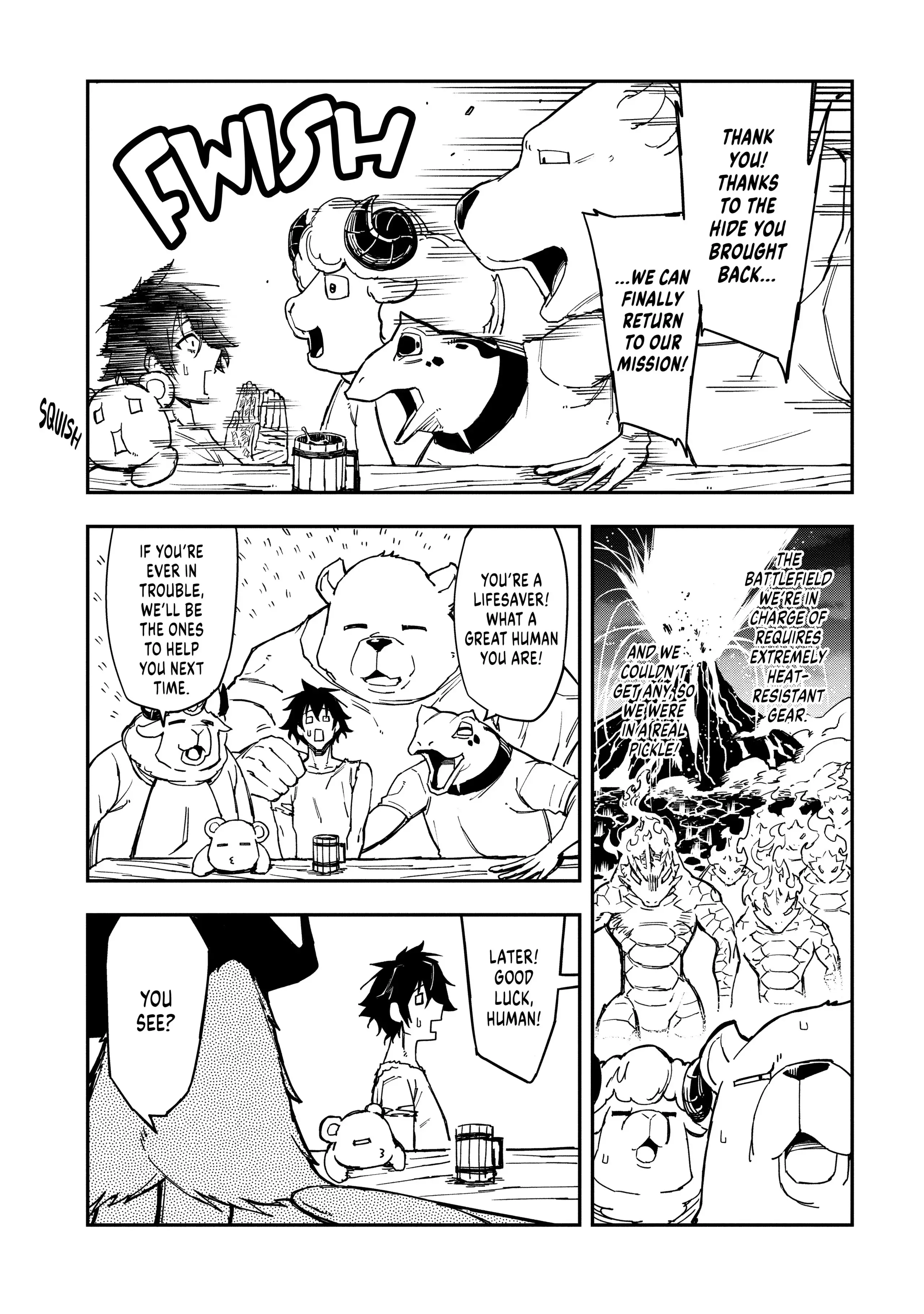 Page 20 of Chapter 10
