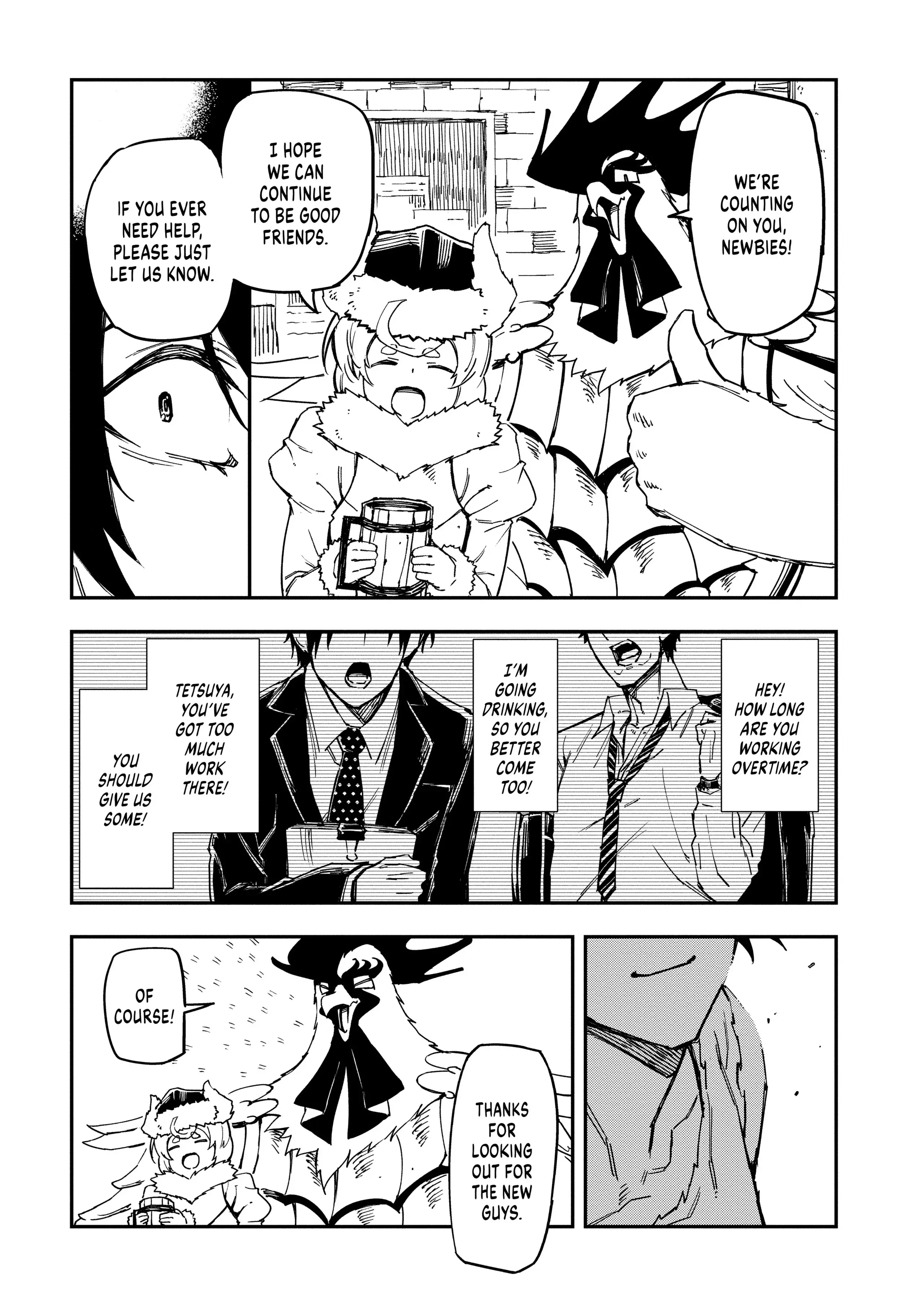 Page 21 of Chapter 10