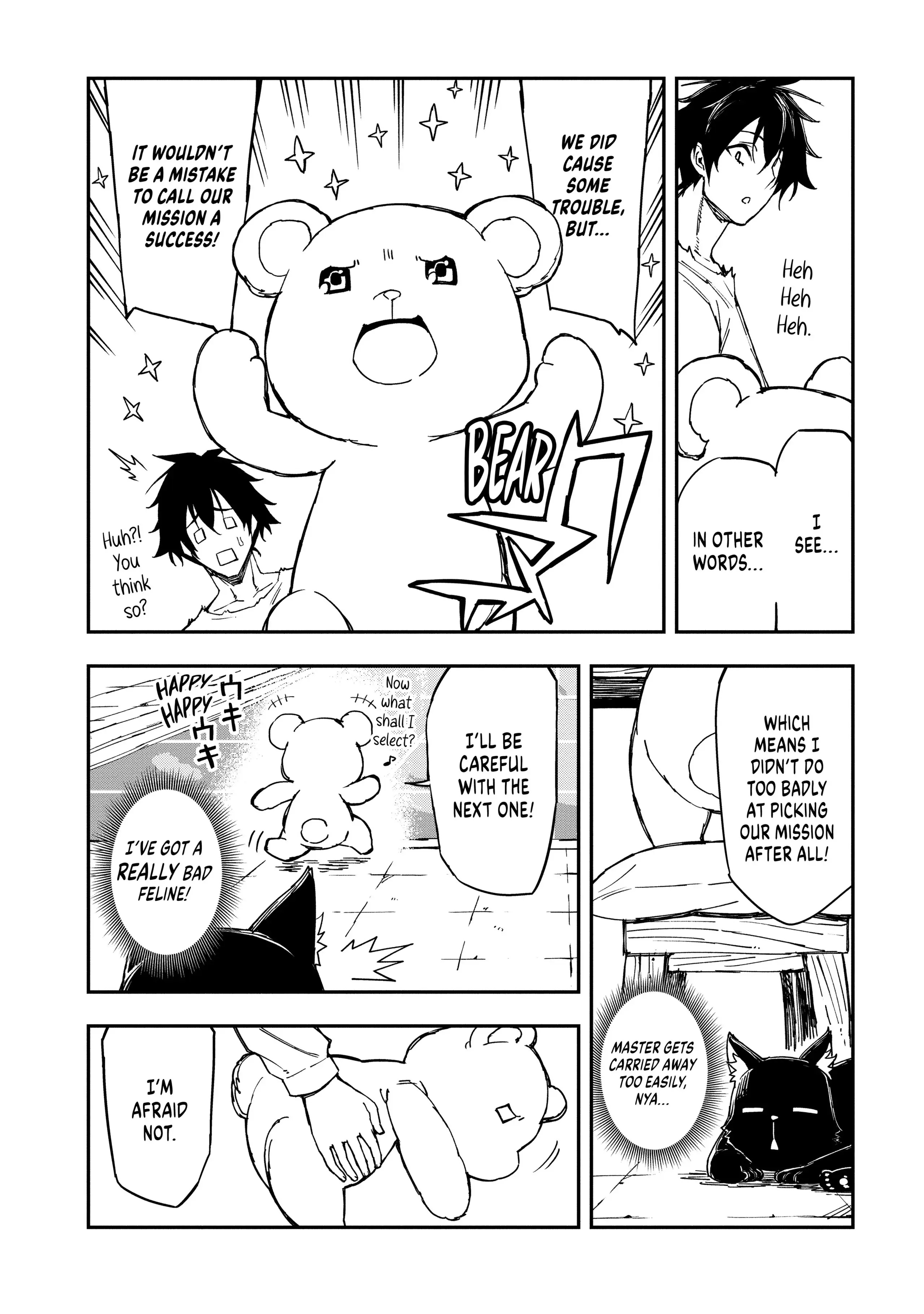 Page 22 of Chapter 10