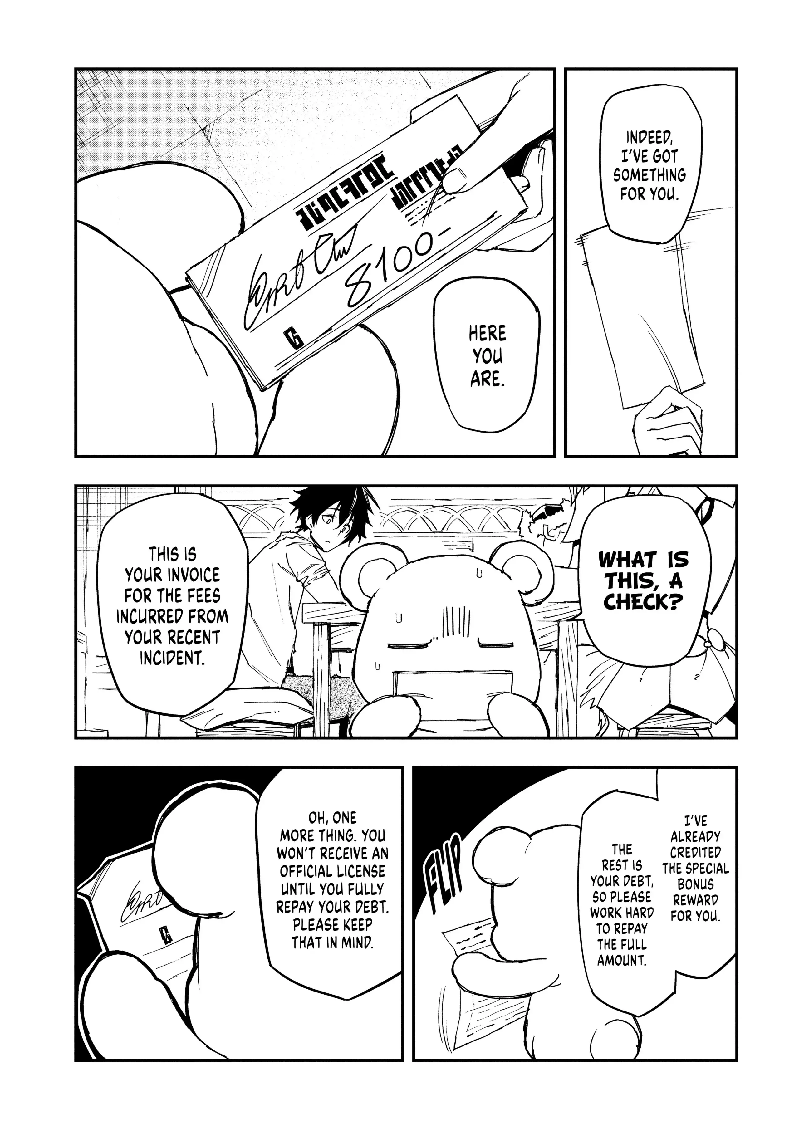 Page 24 of Chapter 10