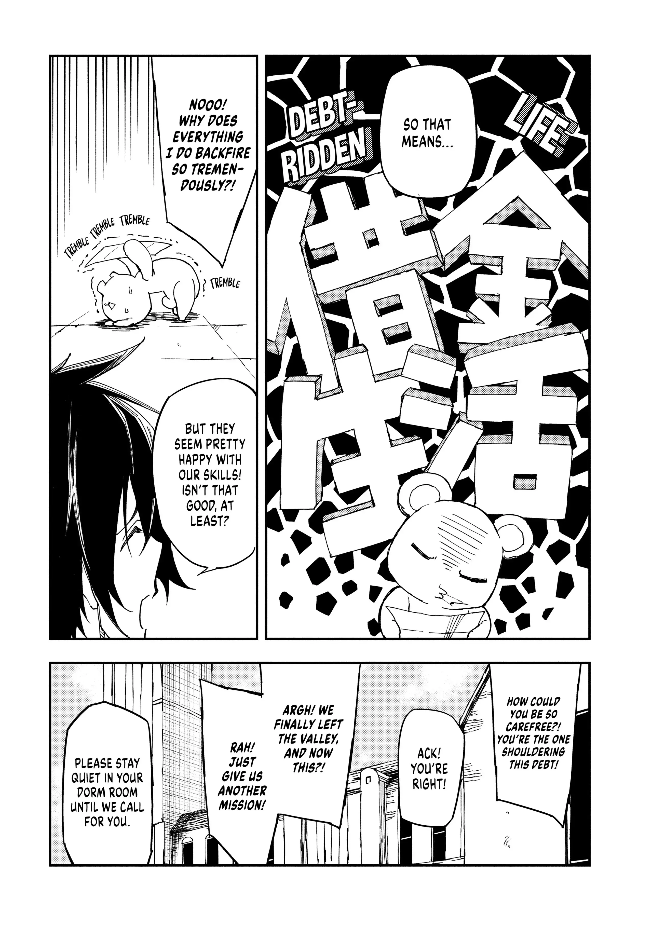 Page 25 of Chapter 10