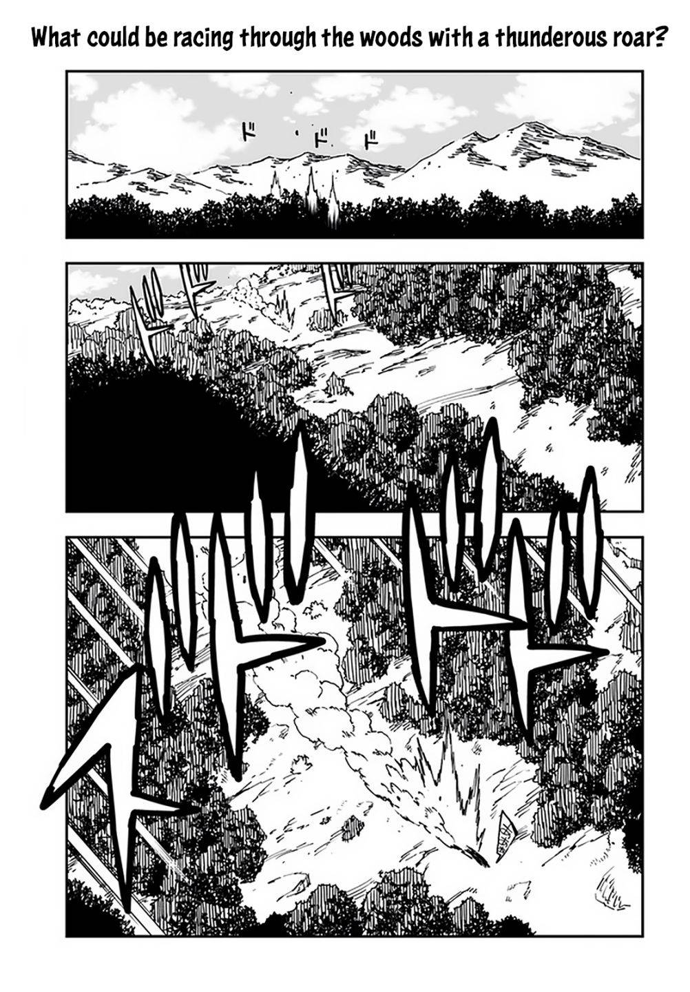 Page 2 of Chapter 10.1