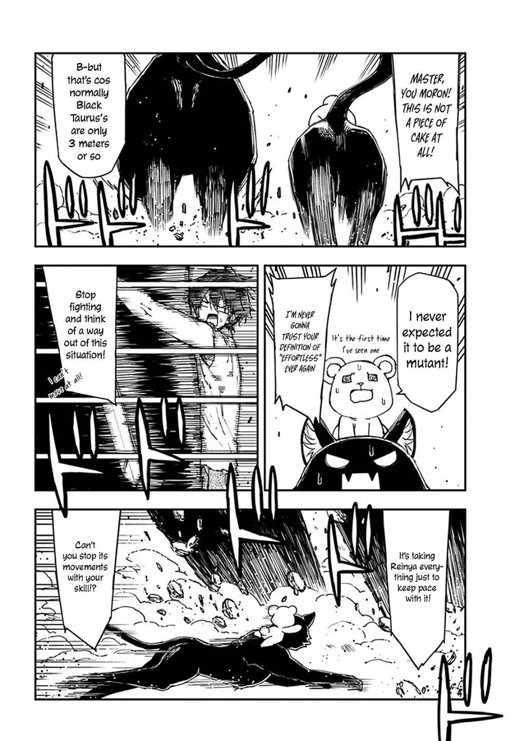 Page 4 of Chapter 10.1