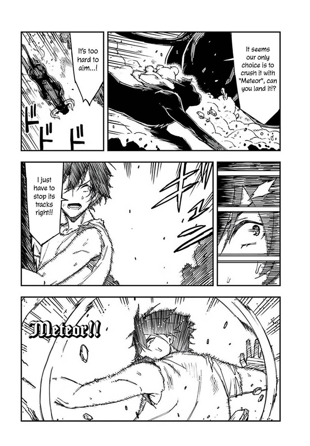Page 6 of Chapter 10.1