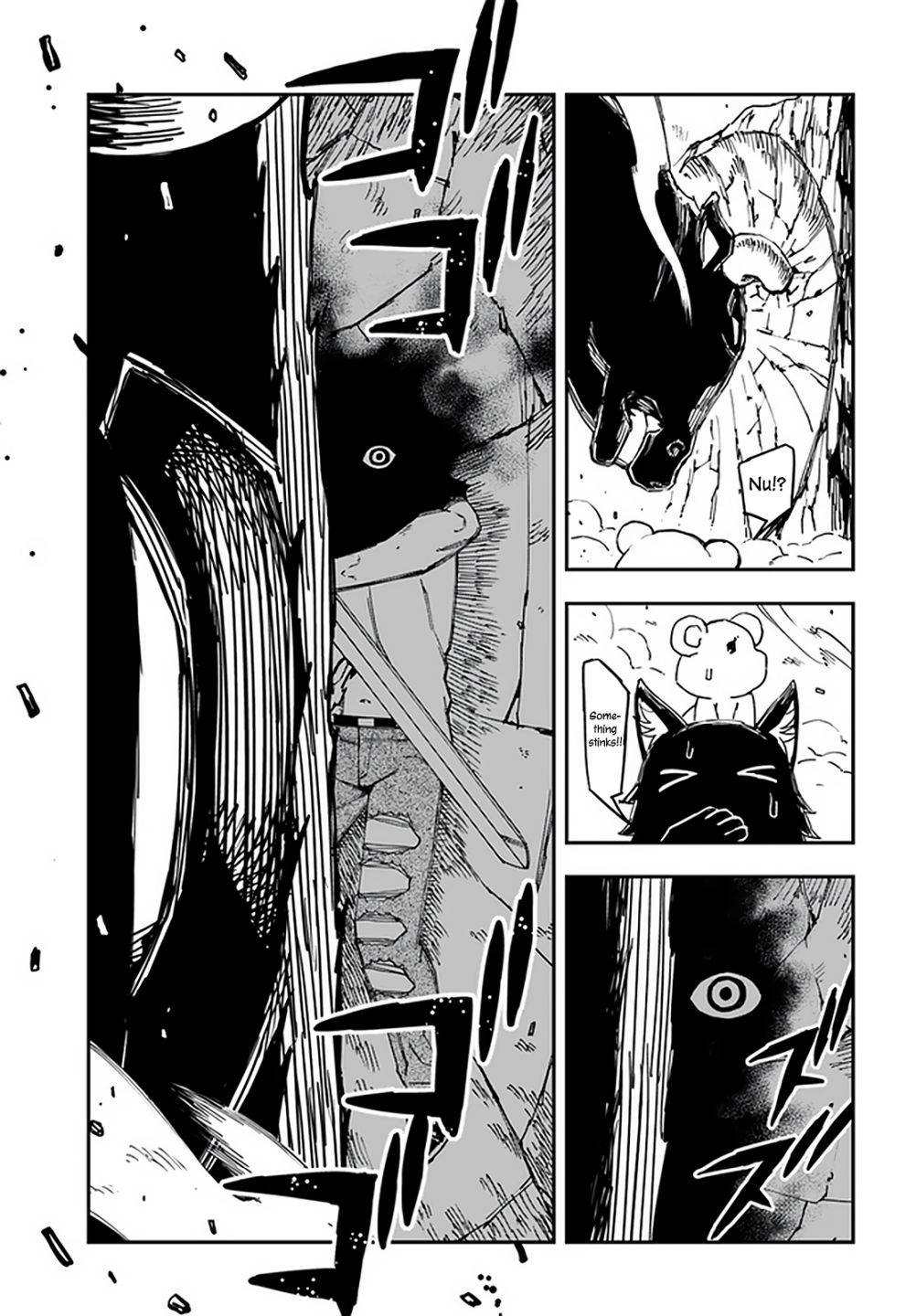 Page 9 of Chapter 10.1
