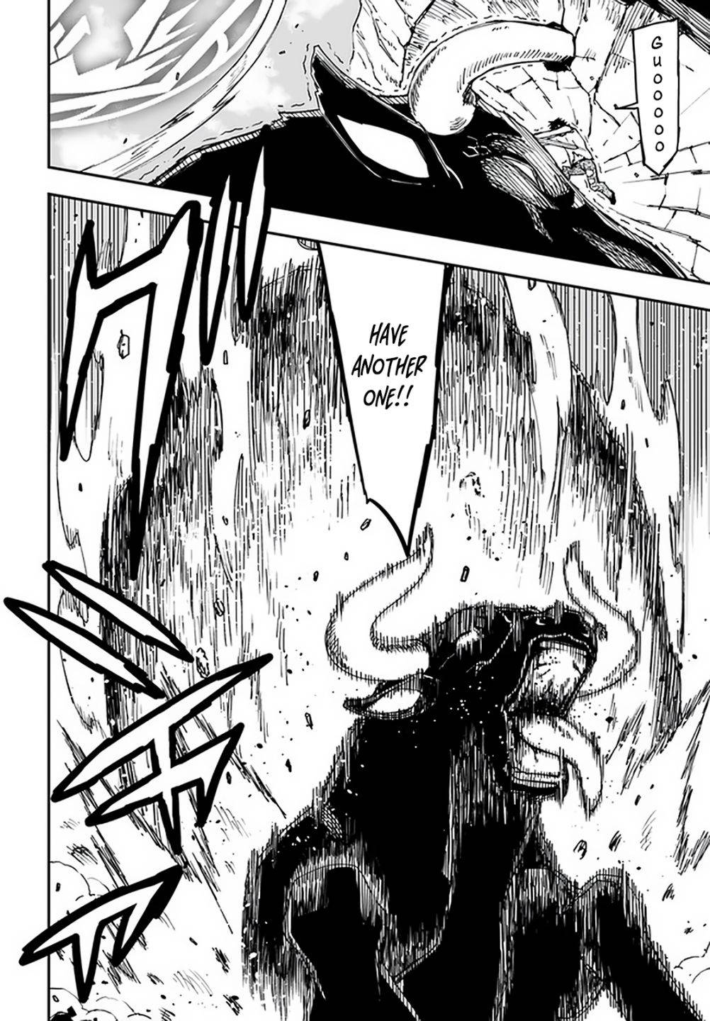 Page 10 of Chapter 10.1